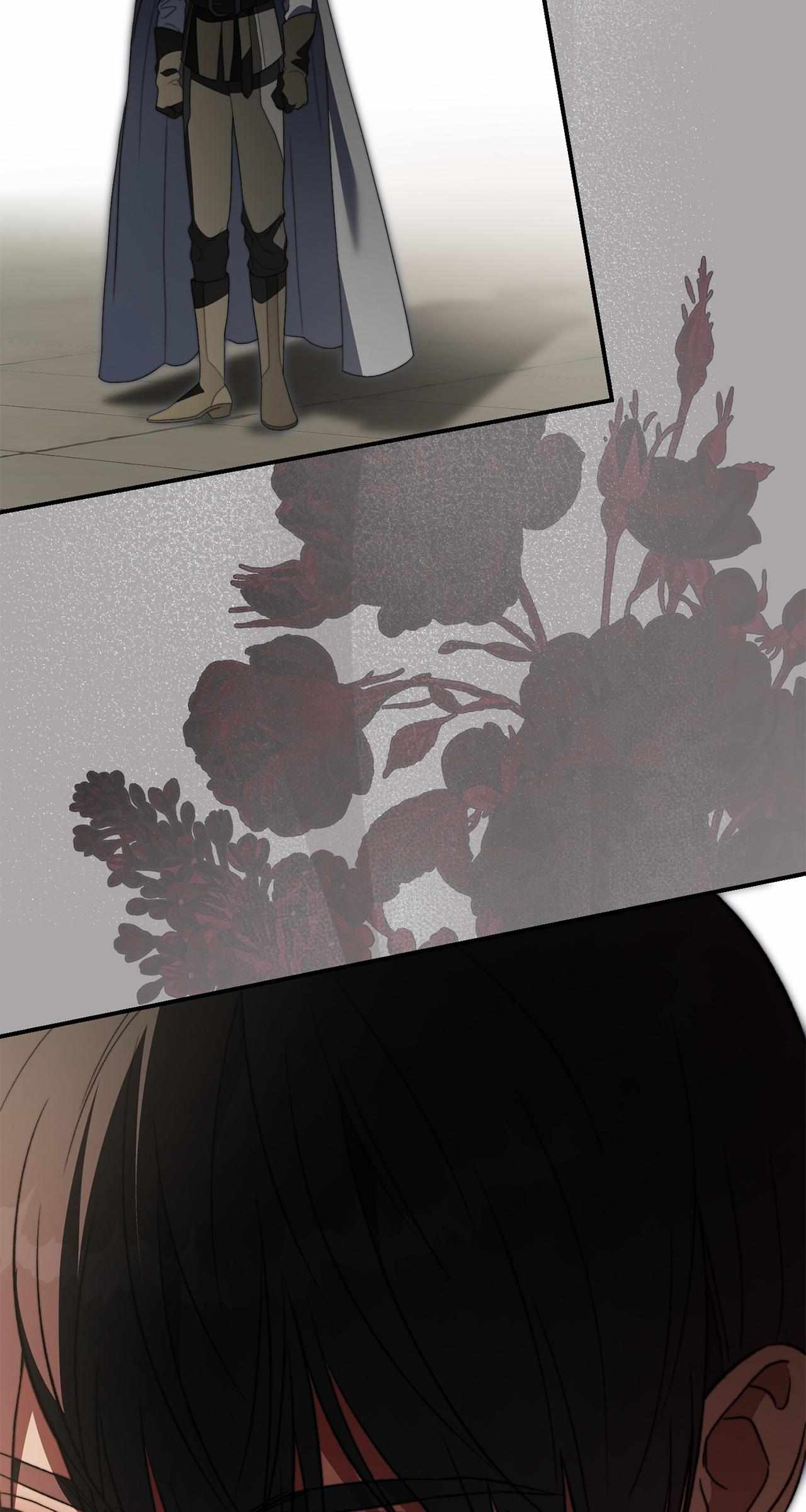 The Duchess Lives Only for This Day Chapter 19 page 71 - 