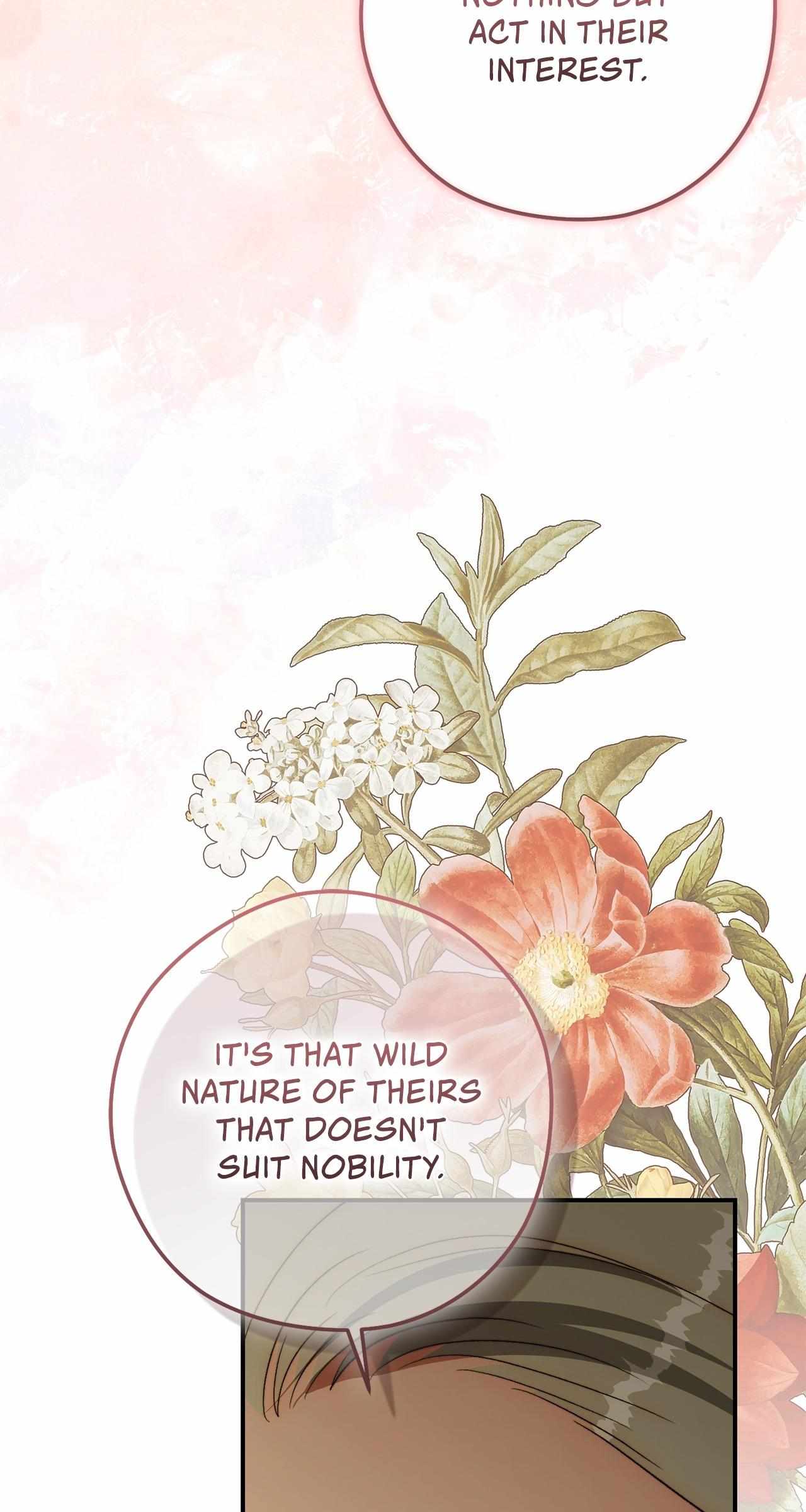 The Duchess Lives Only for This Day Chapter 19 page 74 - 