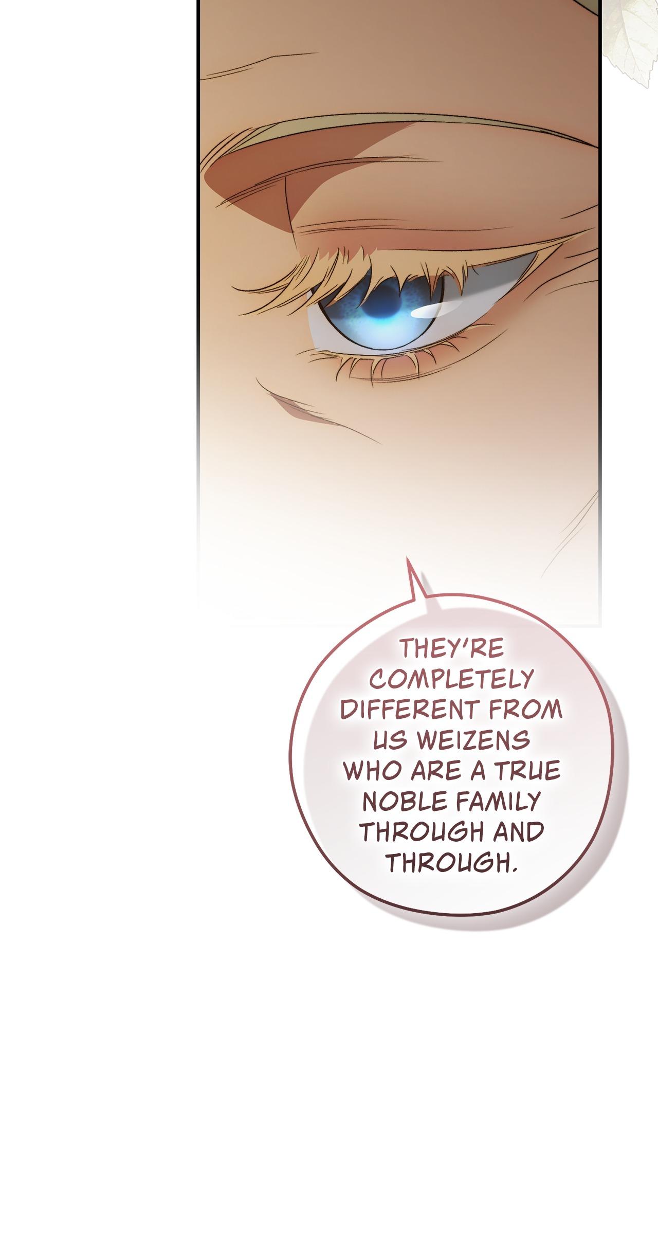 The Duchess Lives Only for This Day Chapter 19 page 75 - 