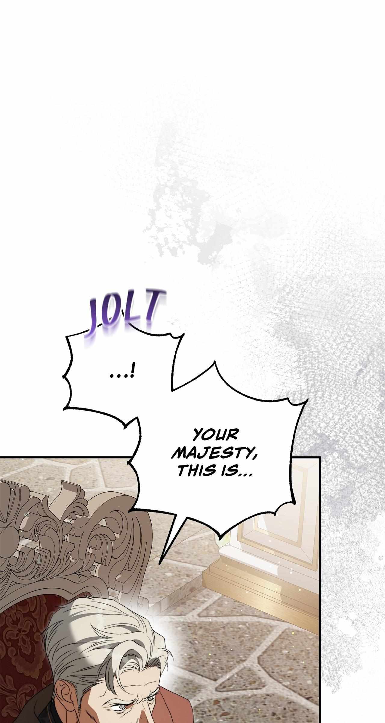 The Duchess Lives Only for This Day Chapter 19 page 80 - 