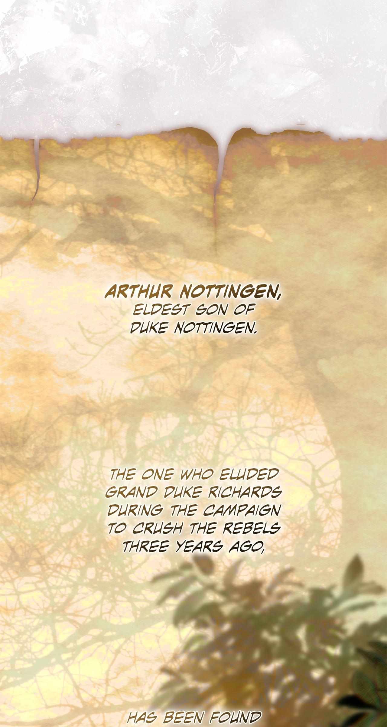 The Duchess Lives Only for This Day Chapter 19 page 82 - 