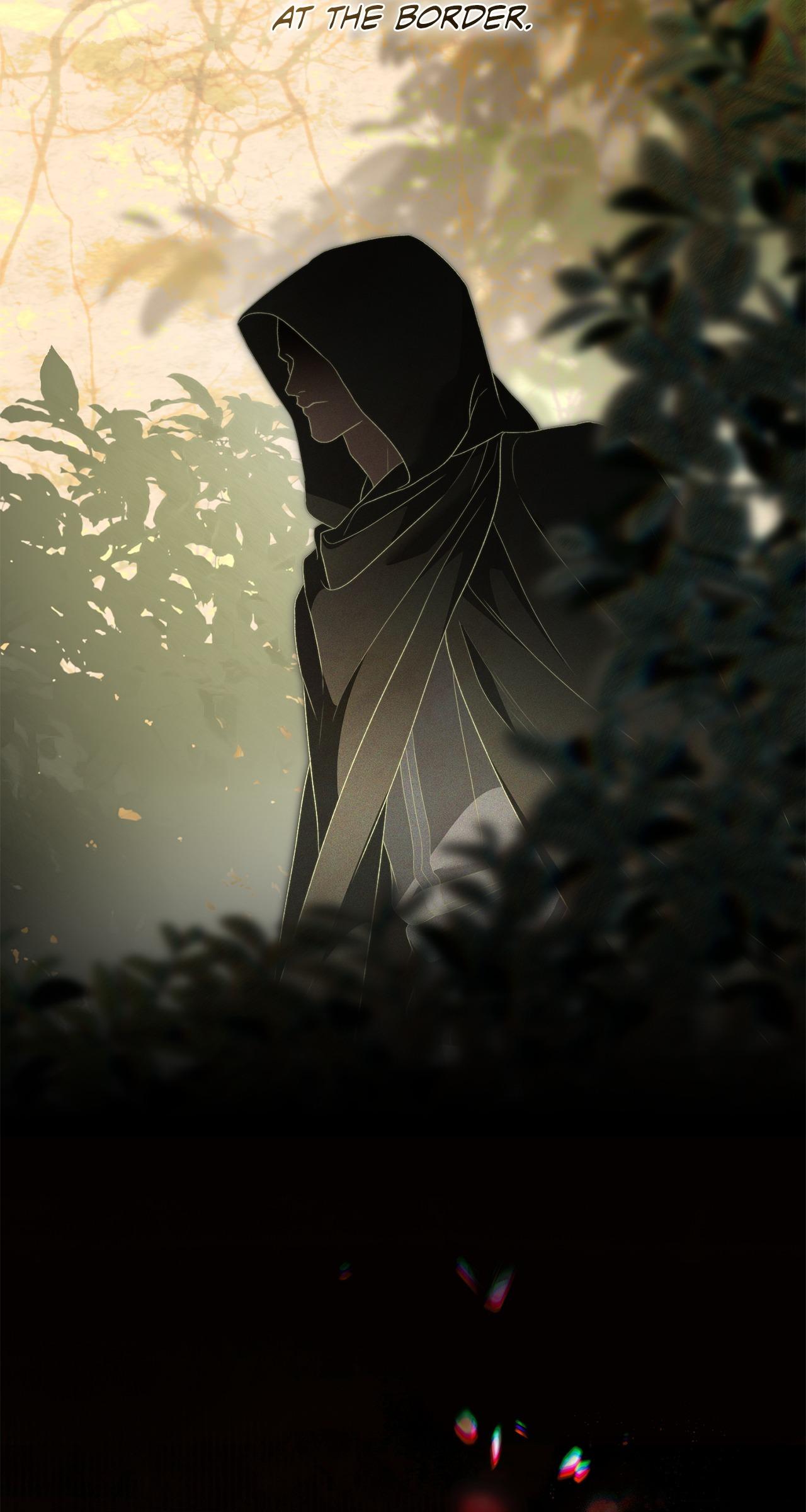 The Duchess Lives Only for This Day Chapter 19 page 83 - 