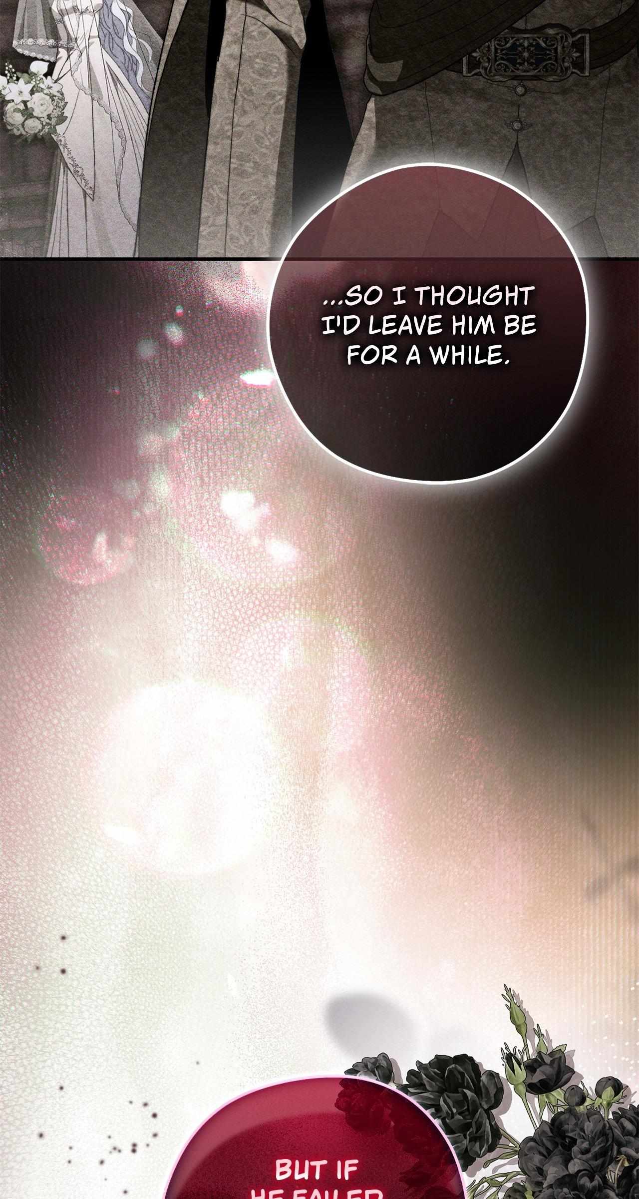 The Duchess Lives Only for This Day Chapter 19 page 85 - 