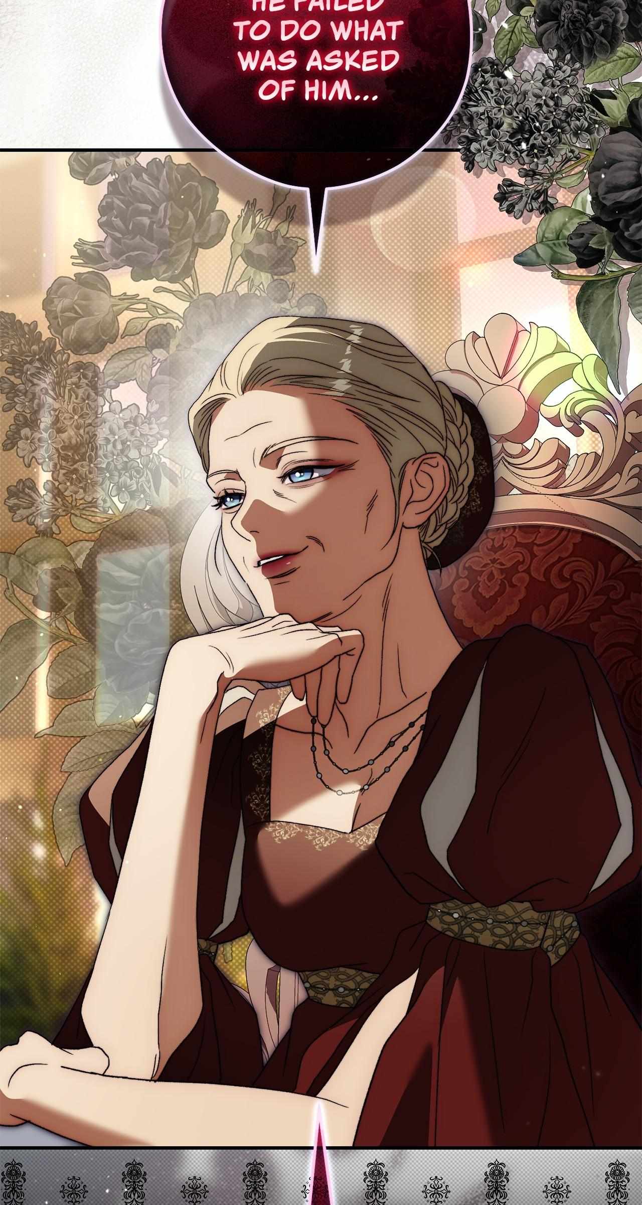 The Duchess Lives Only for This Day Chapter 19 page 86 - 