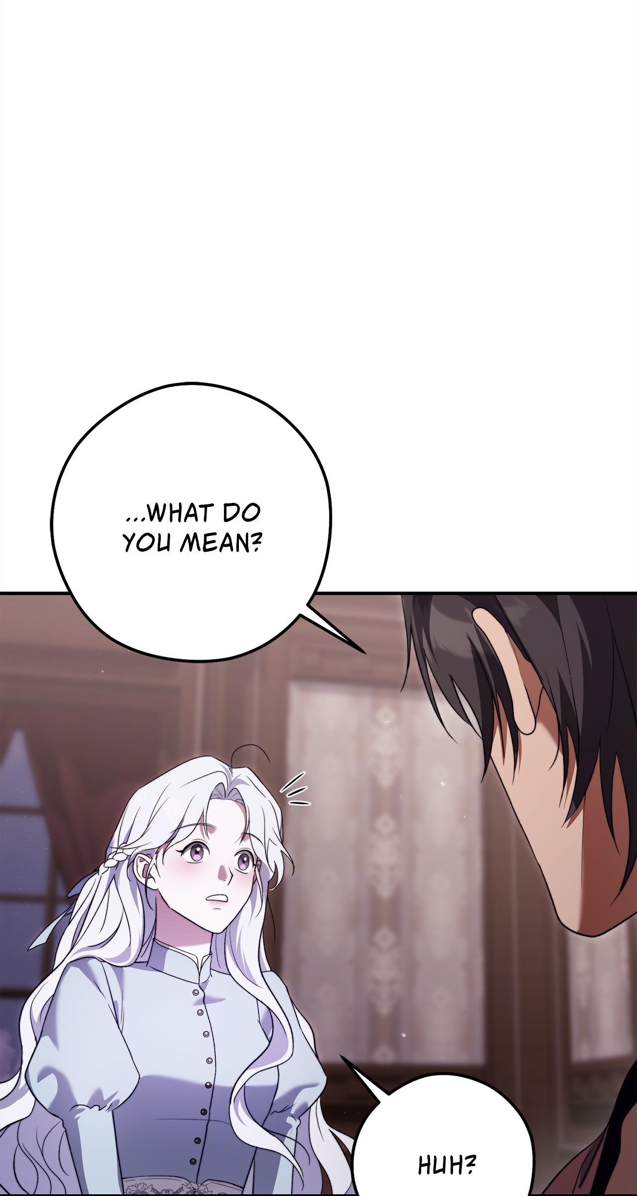 The Duchess Lives Only for This Day Chapter 2 page 102 - 