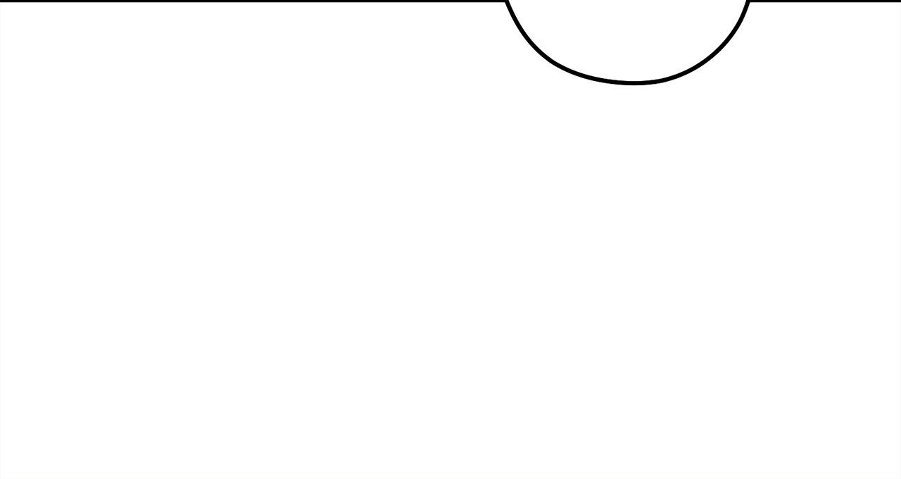 The Duchess Lives Only for This Day Chapter 2 page 103 - 