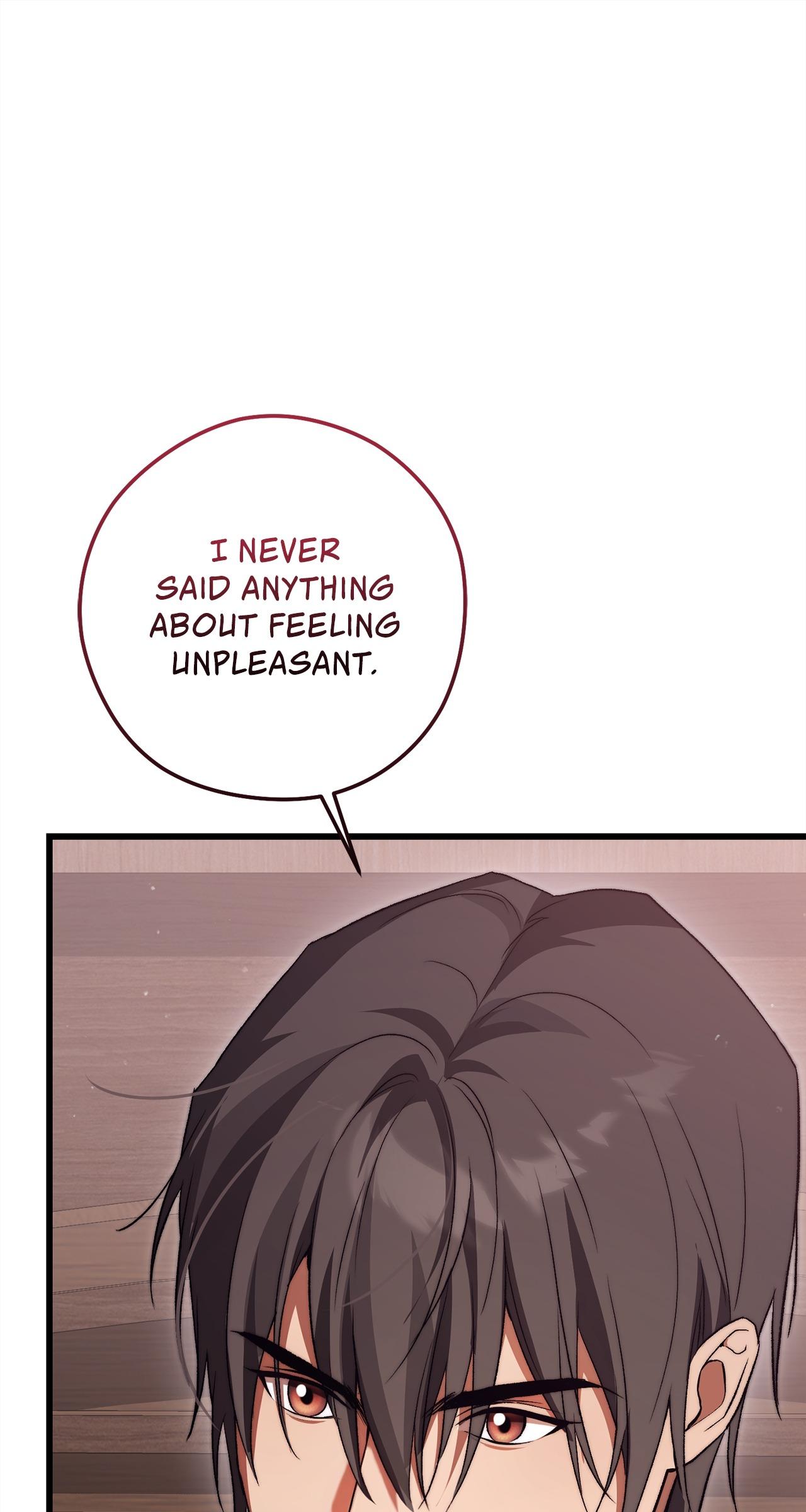 The Duchess Lives Only for This Day Chapter 2 page 104 - 
