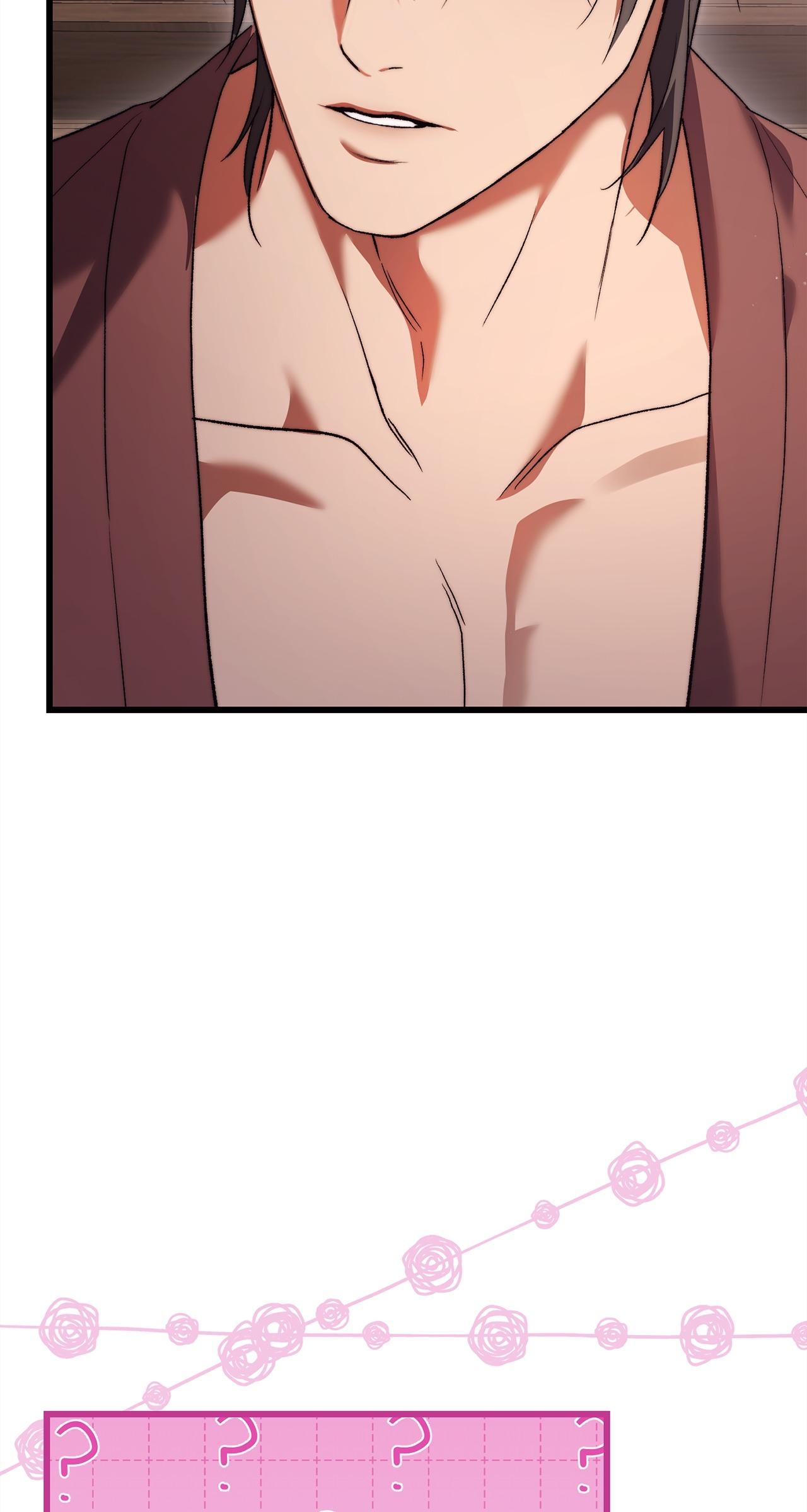 The Duchess Lives Only for This Day Chapter 2 page 105 - 