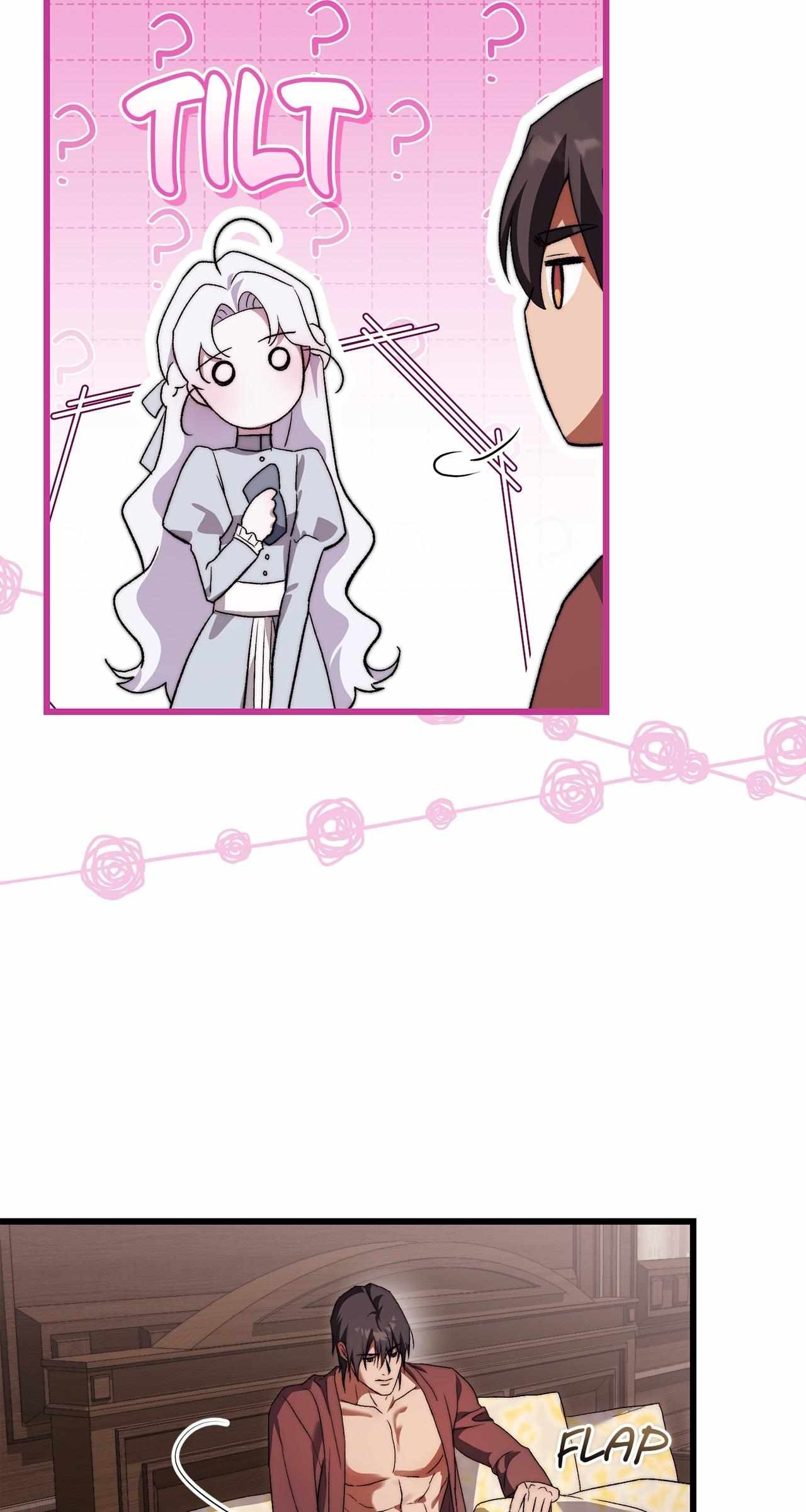 The Duchess Lives Only for This Day Chapter 2 page 106 - 