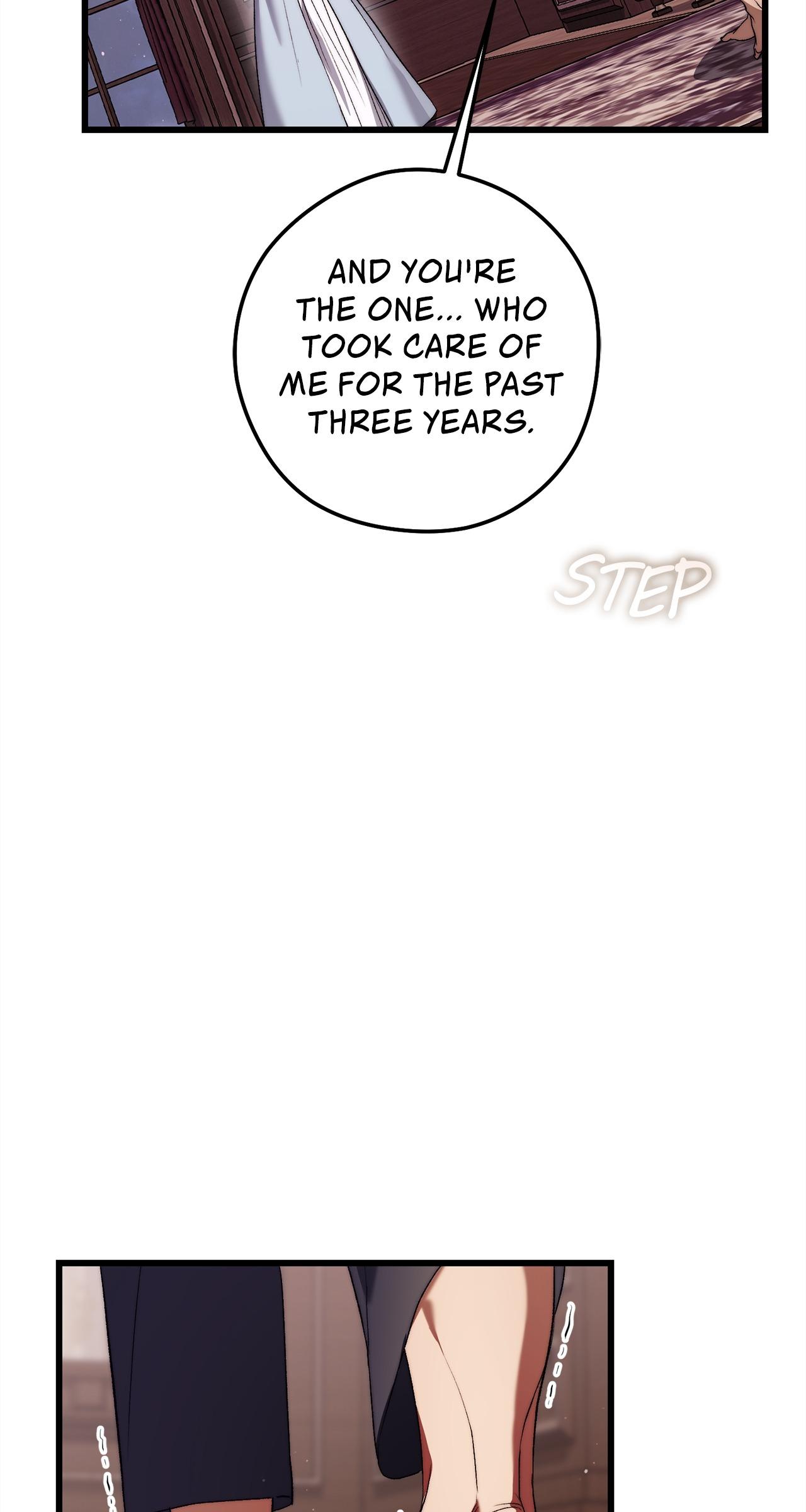 The Duchess Lives Only for This Day Chapter 2 page 109 - 