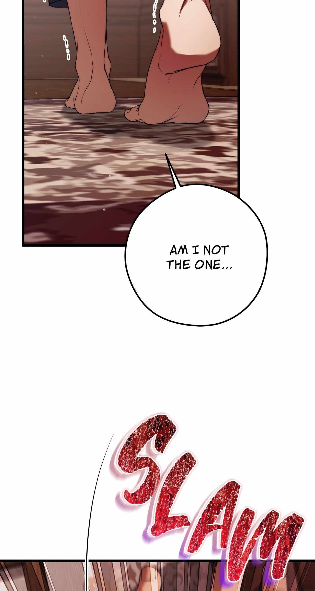 The Duchess Lives Only for This Day Chapter 2 page 110 - 