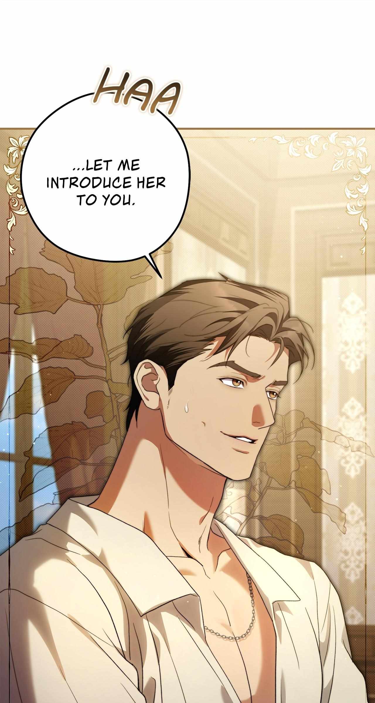 The Duchess Lives Only for This Day Chapter 2 page 12 - 