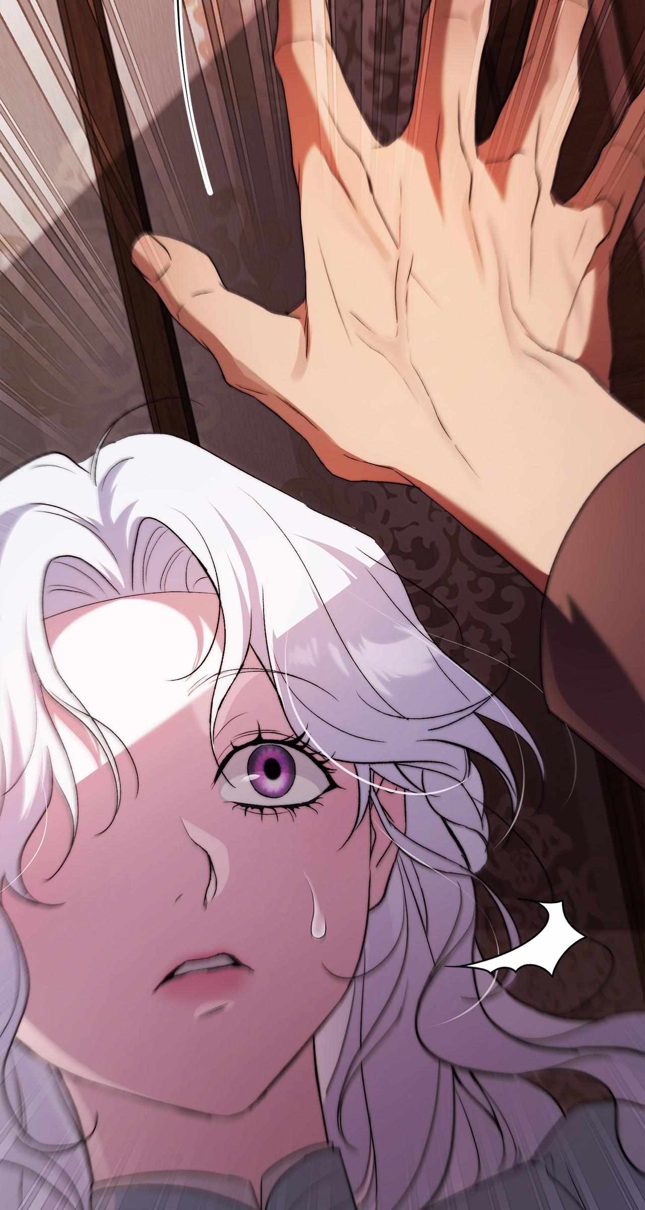 The Duchess Lives Only for This Day Chapter 2 page 111 - 