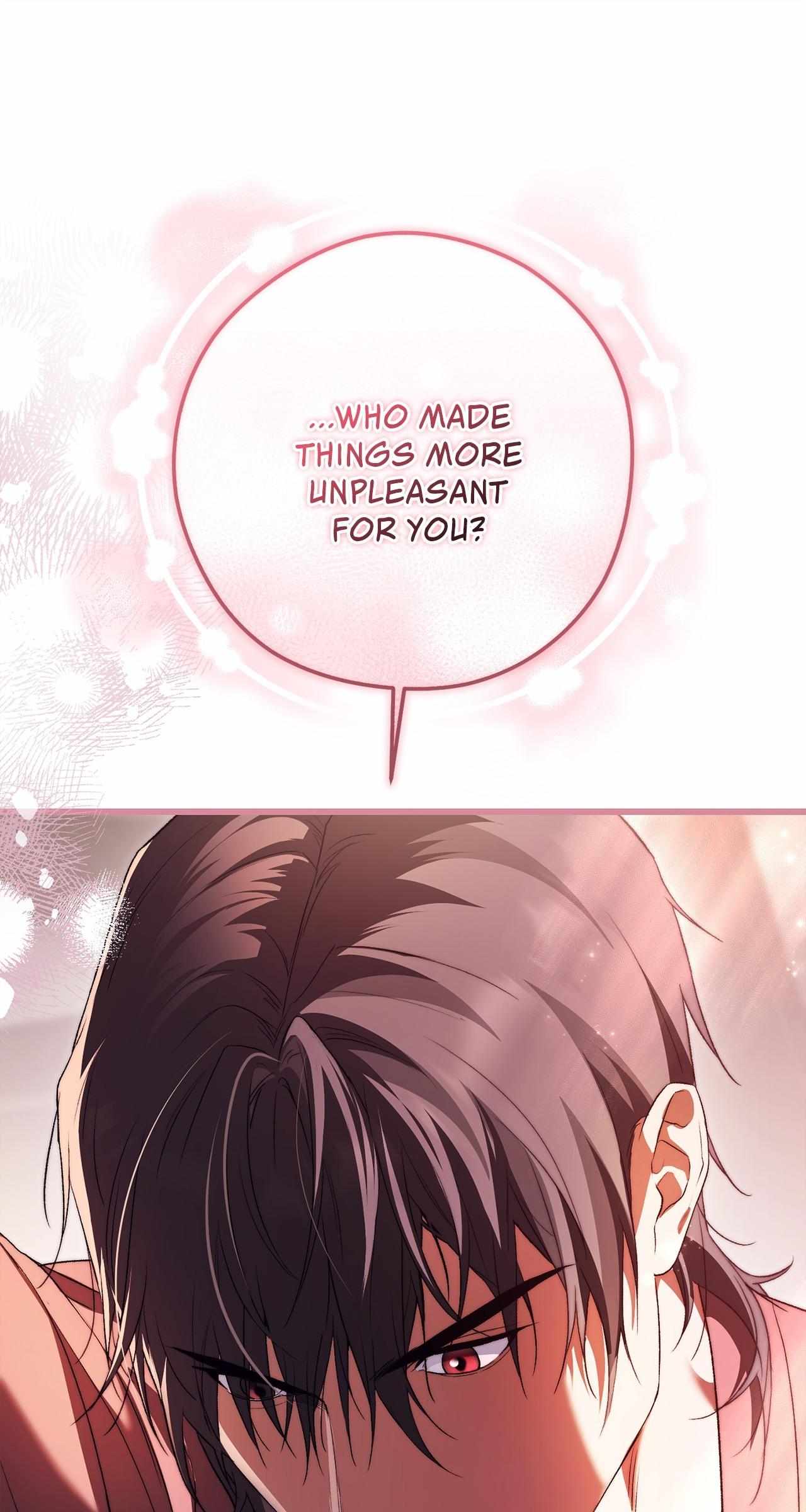The Duchess Lives Only for This Day Chapter 2 page 113 - 