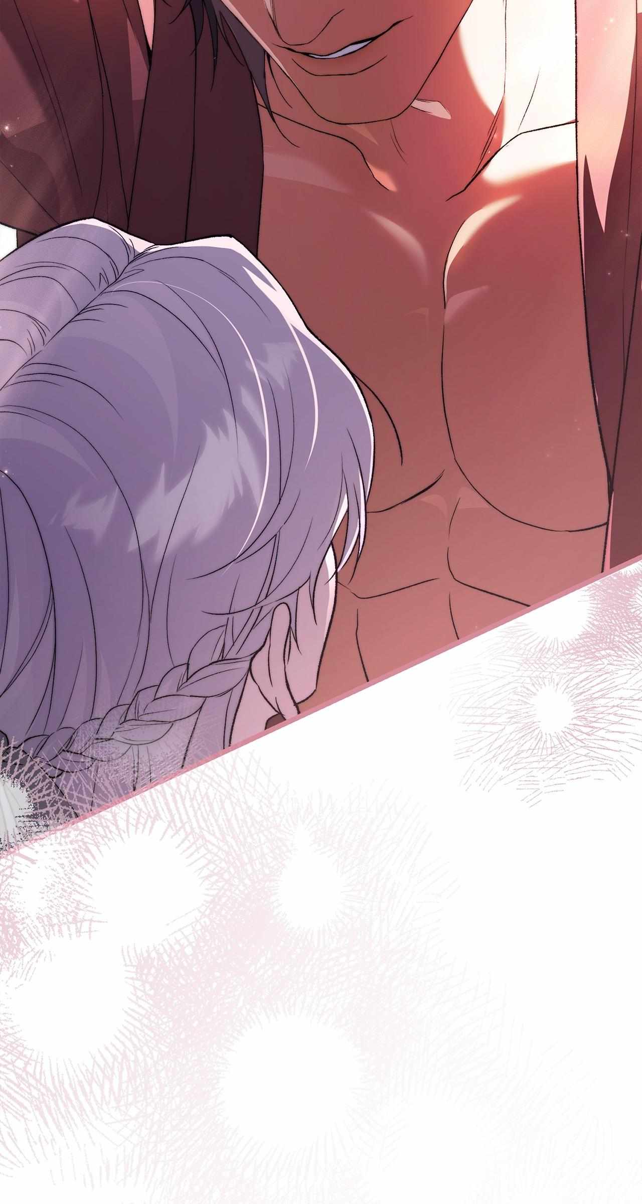 The Duchess Lives Only for This Day Chapter 2 page 114 - 