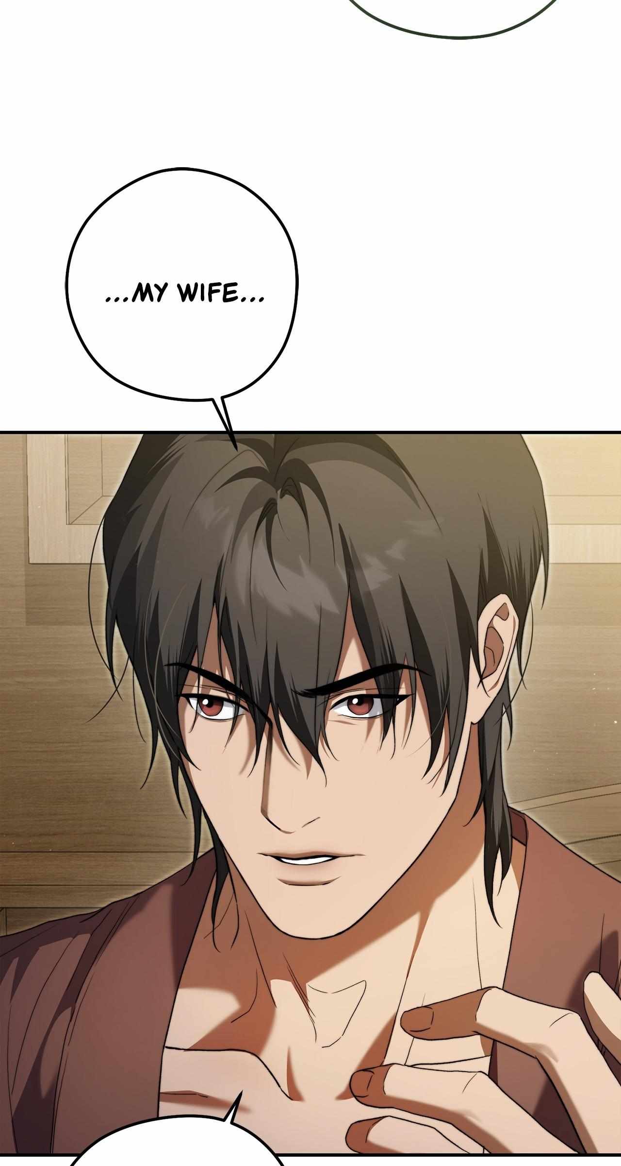 The Duchess Lives Only for This Day Chapter 2 page 15 - 