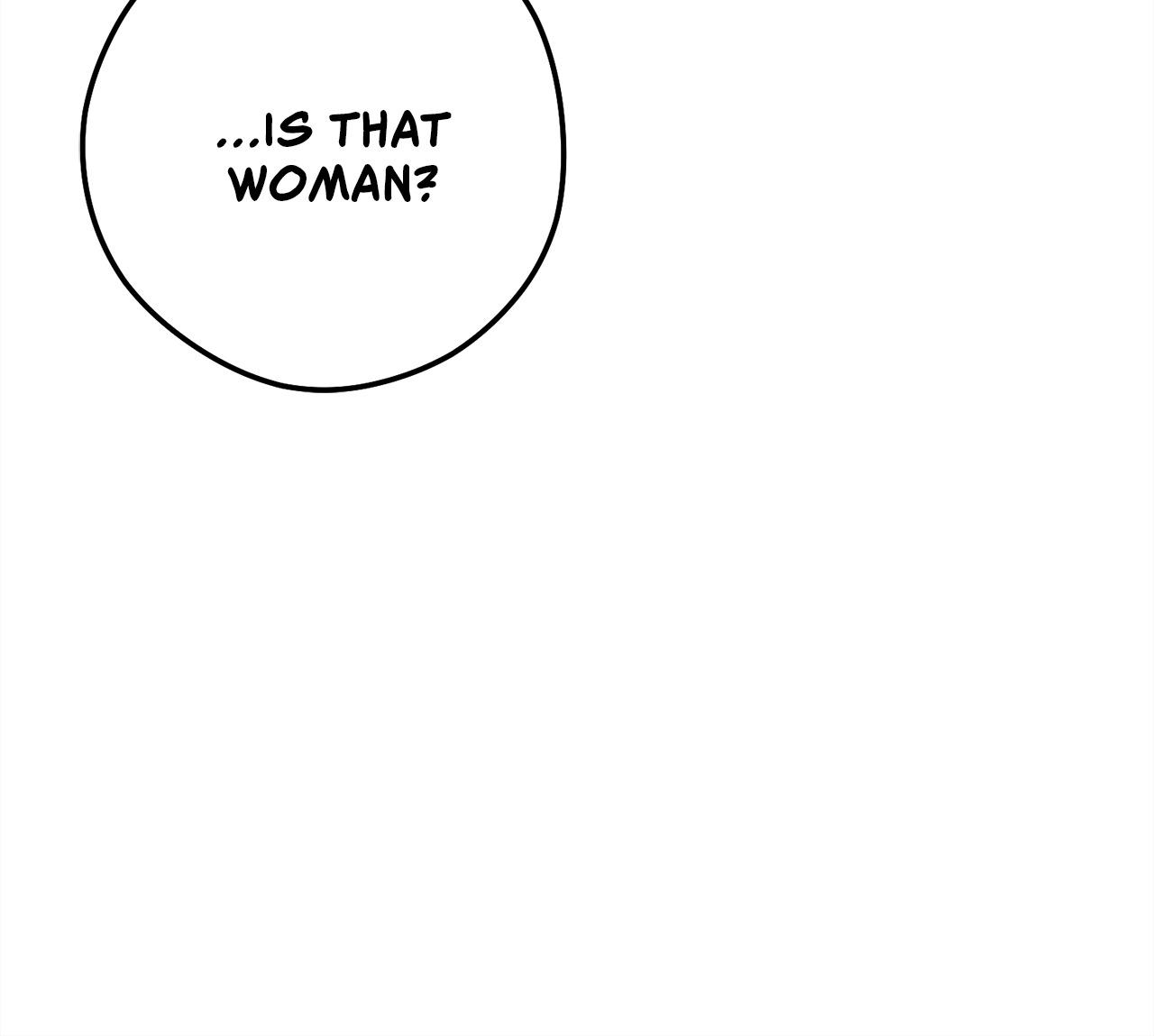 The Duchess Lives Only for This Day Chapter 2 page 16 - 