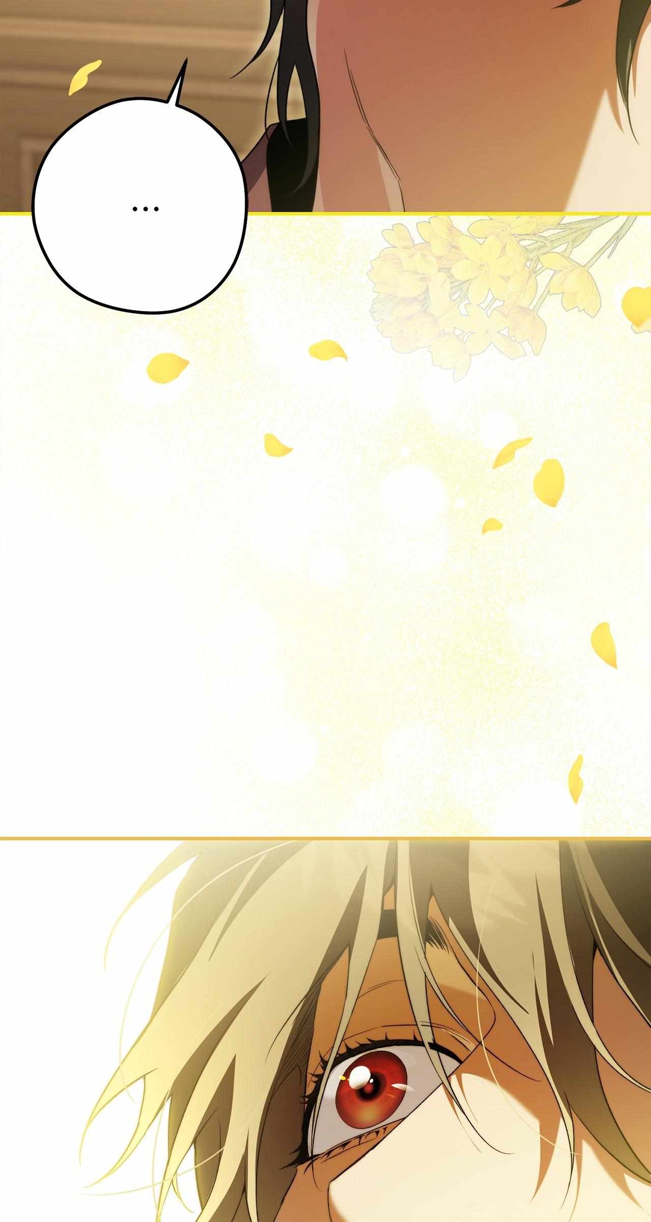 The Duchess Lives Only for This Day Chapter 2 page 3 - 