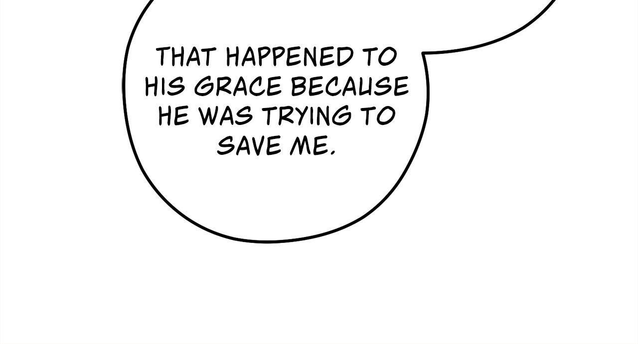 The Duchess Lives Only for This Day Chapter 2 page 21 - 