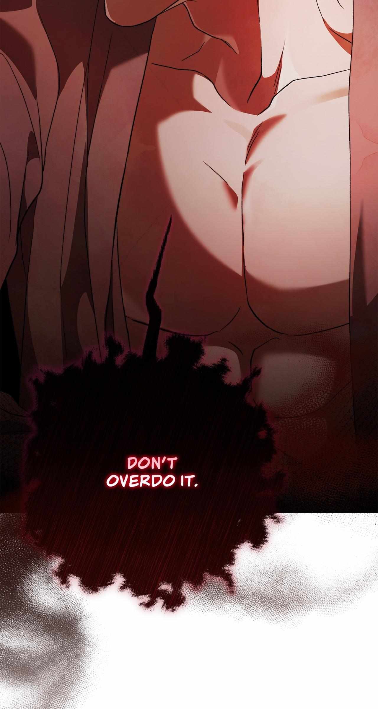 The Duchess Lives Only for This Day Chapter 2 page 25 - 