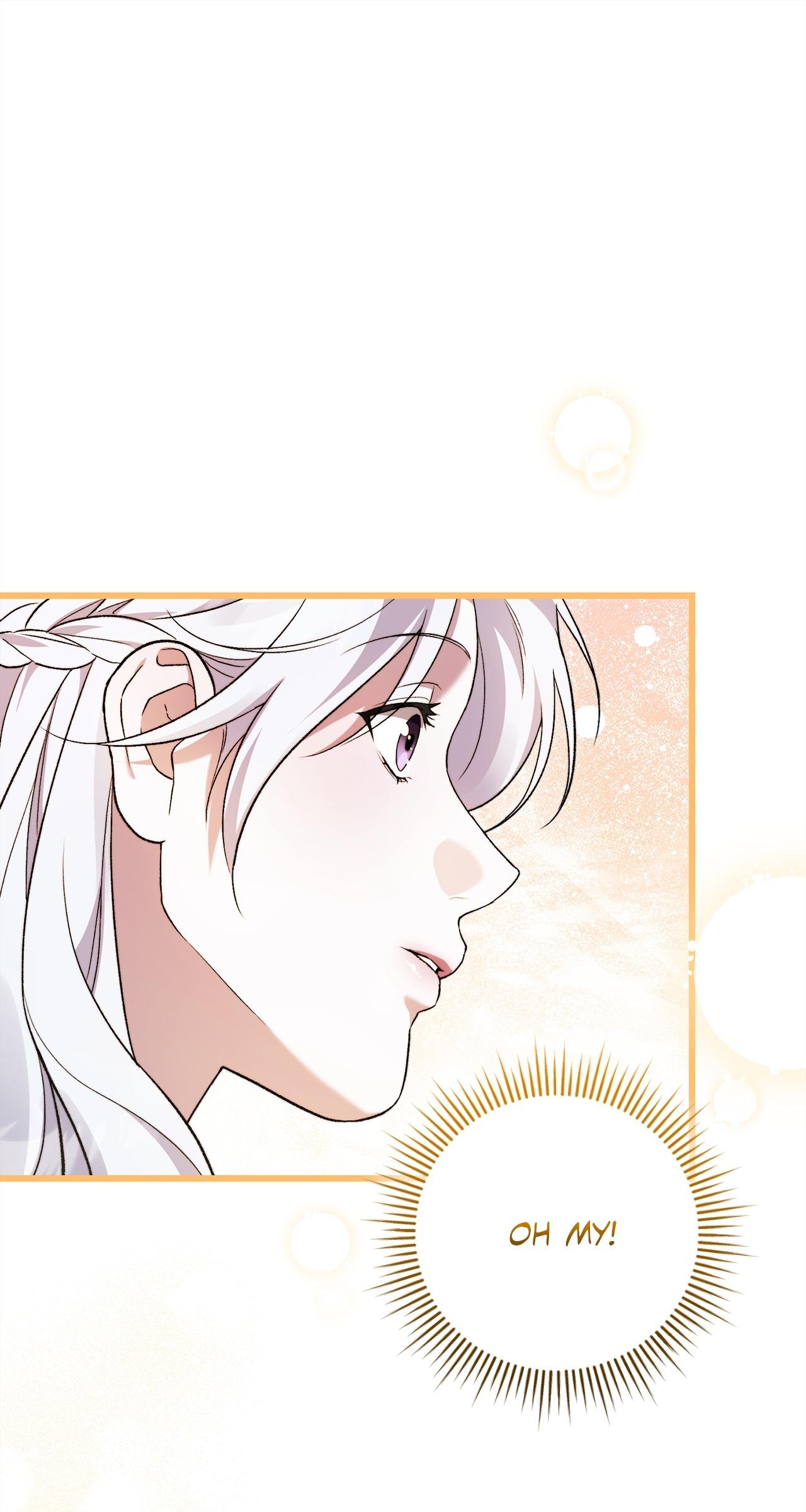 The Duchess Lives Only for This Day Chapter 2 page 27 - 