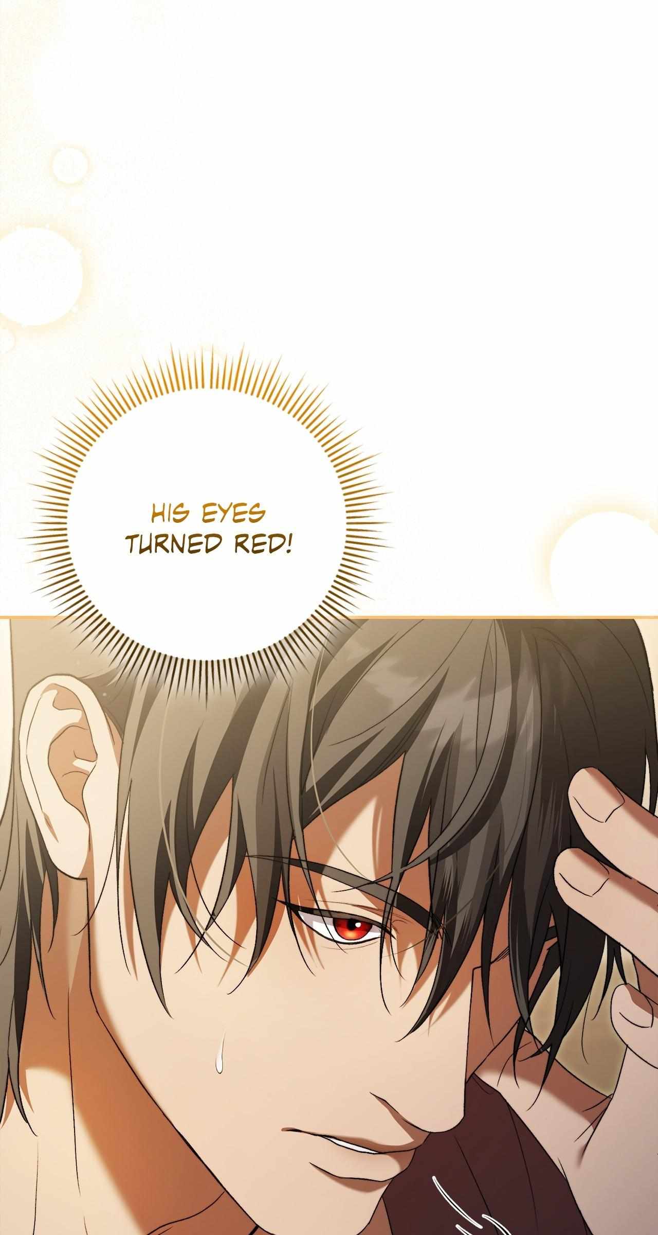 The Duchess Lives Only for This Day Chapter 2 page 28 - 