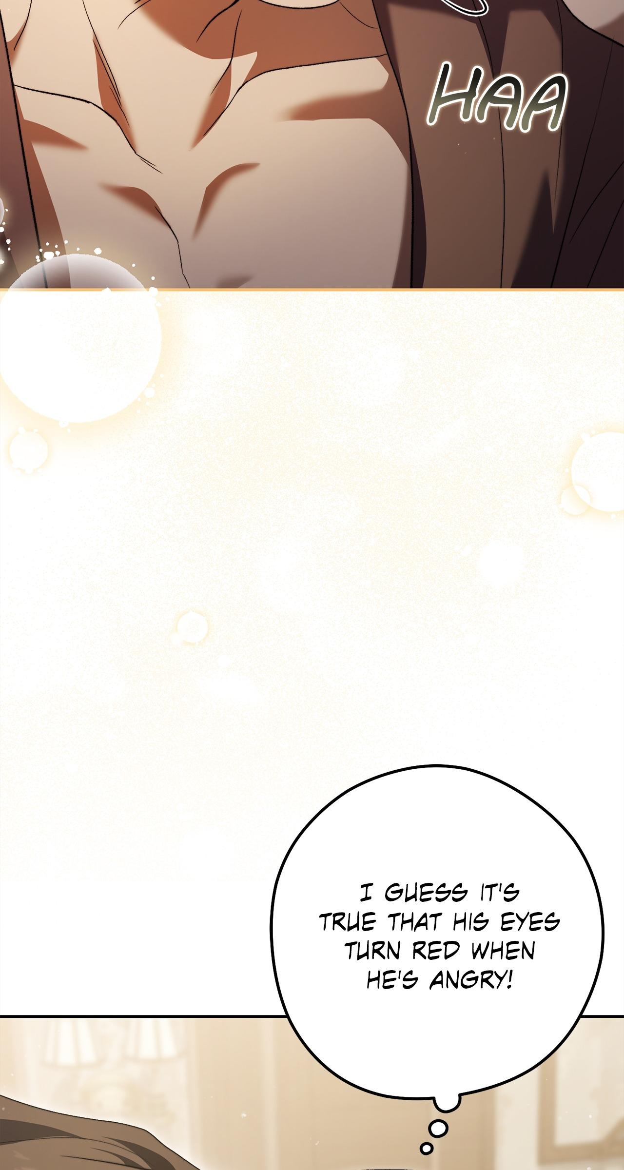 The Duchess Lives Only for This Day Chapter 2 page 29 - 