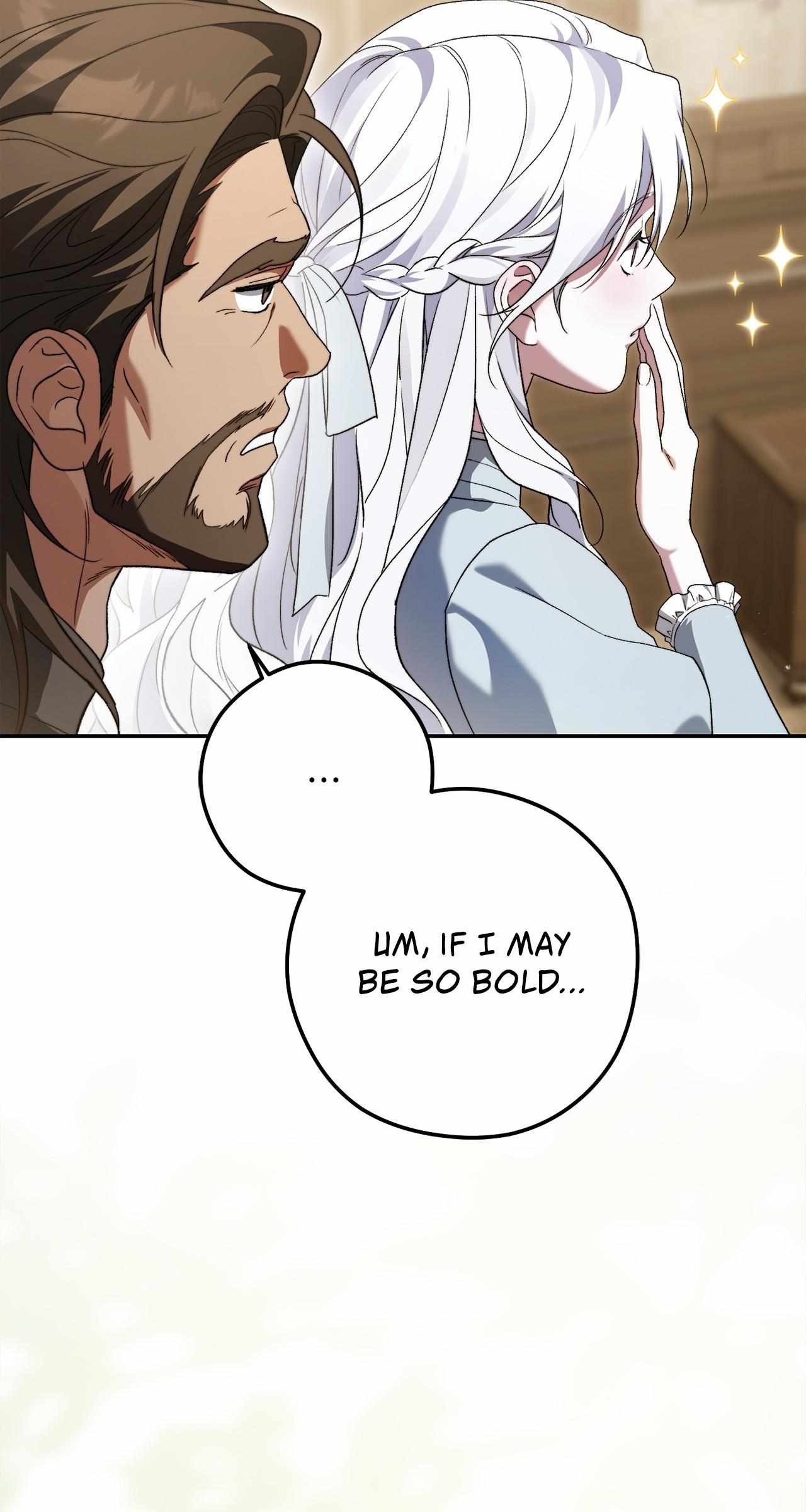The Duchess Lives Only for This Day Chapter 2 page 30 - 