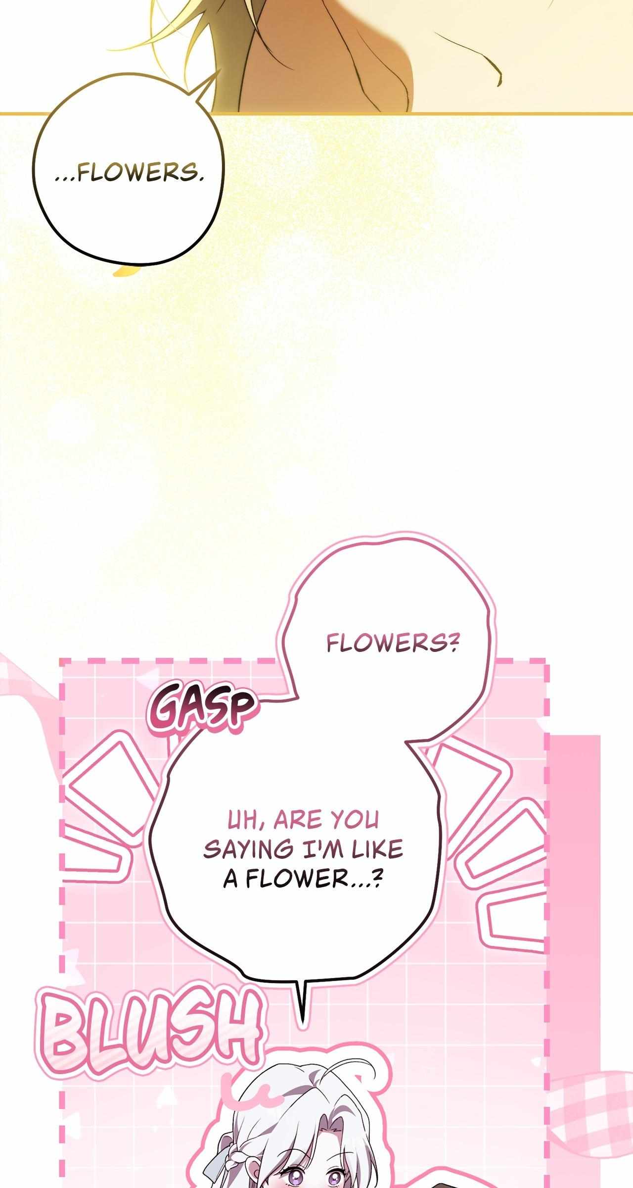 The Duchess Lives Only for This Day Chapter 2 page 4 - 