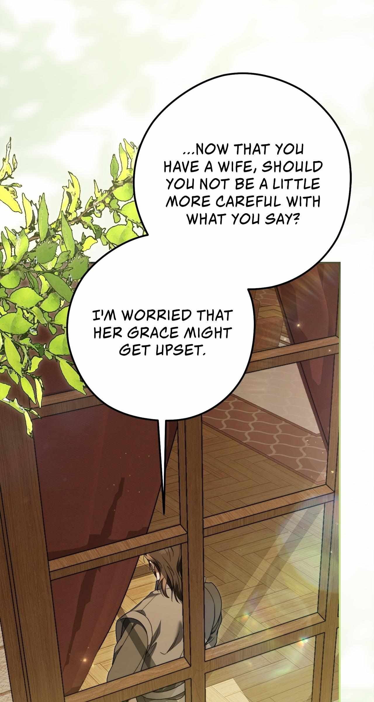 The Duchess Lives Only for This Day Chapter 2 page 31 - 