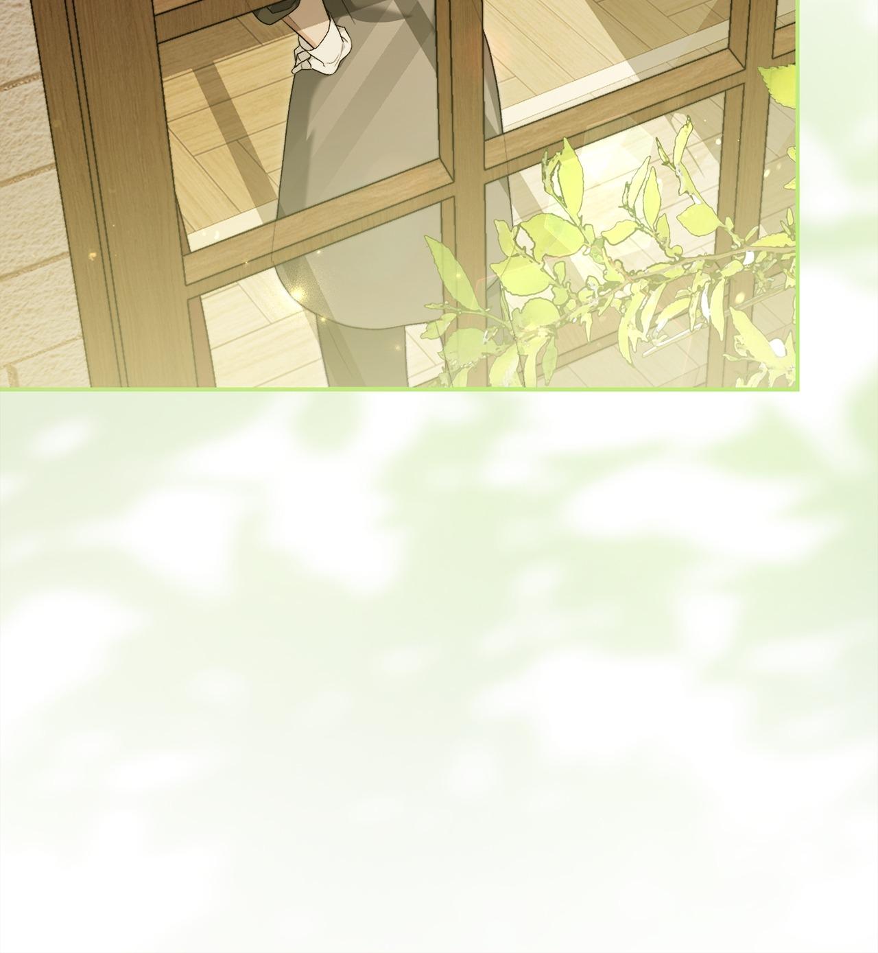 The Duchess Lives Only for This Day Chapter 2 page 32 - 