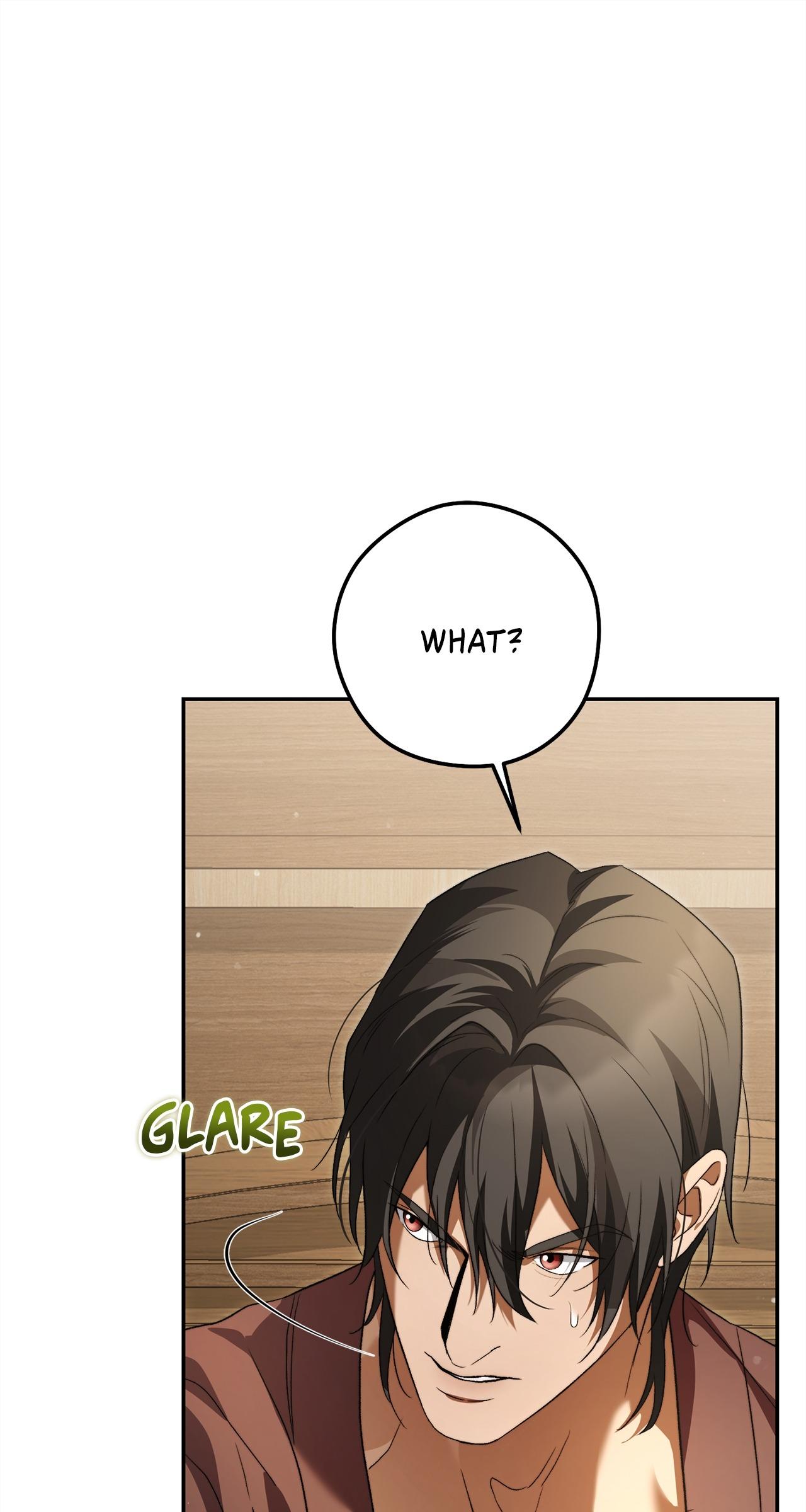 The Duchess Lives Only for This Day Chapter 2 page 33 - 