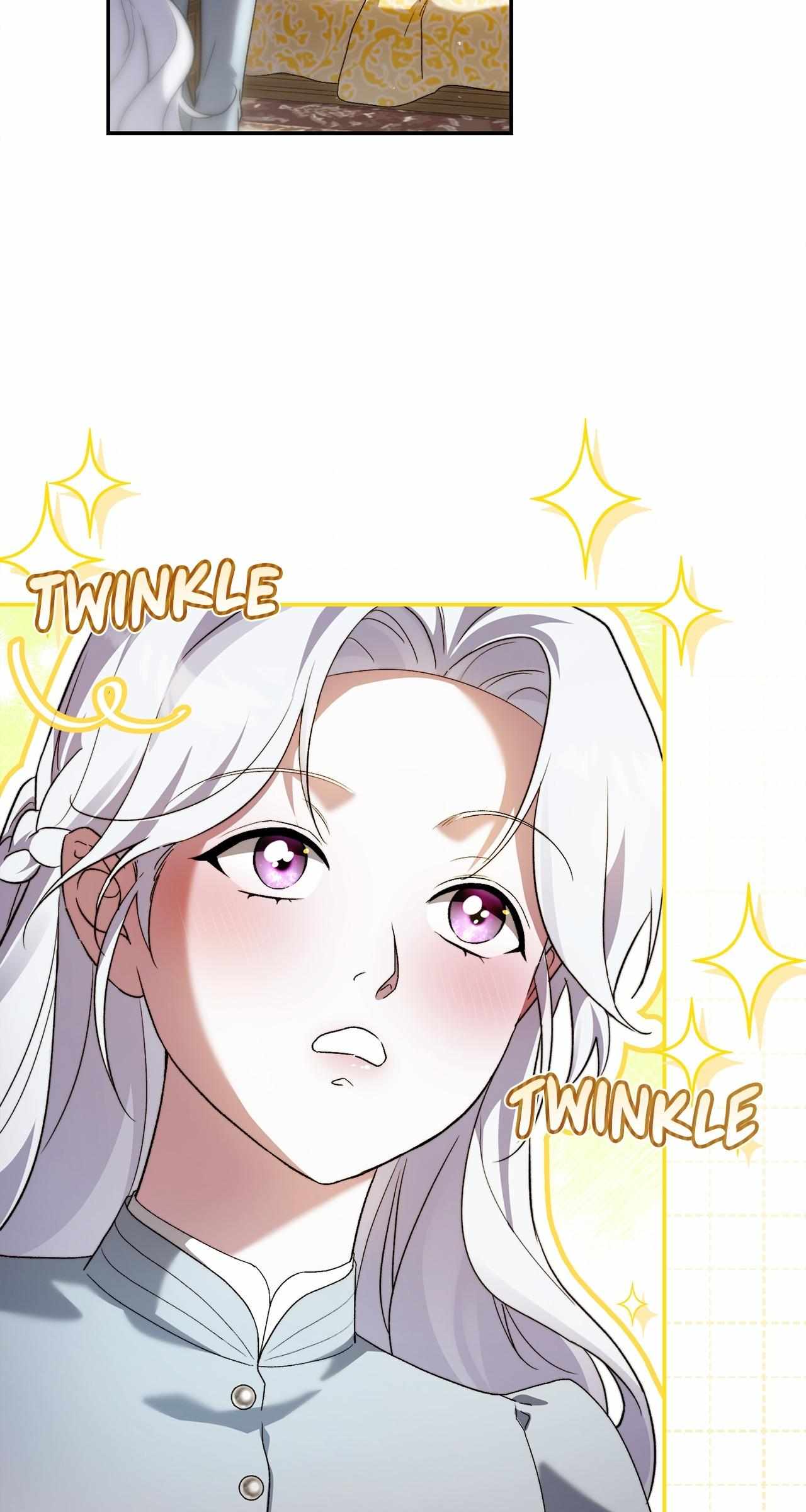 The Duchess Lives Only for This Day Chapter 2 page 35 - 