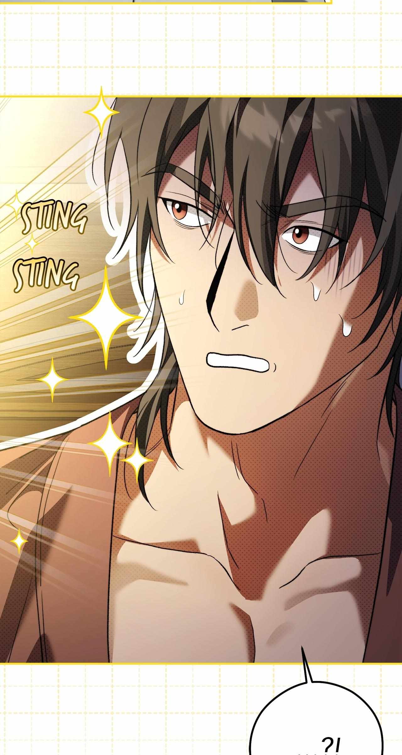 The Duchess Lives Only for This Day Chapter 2 page 36 - 