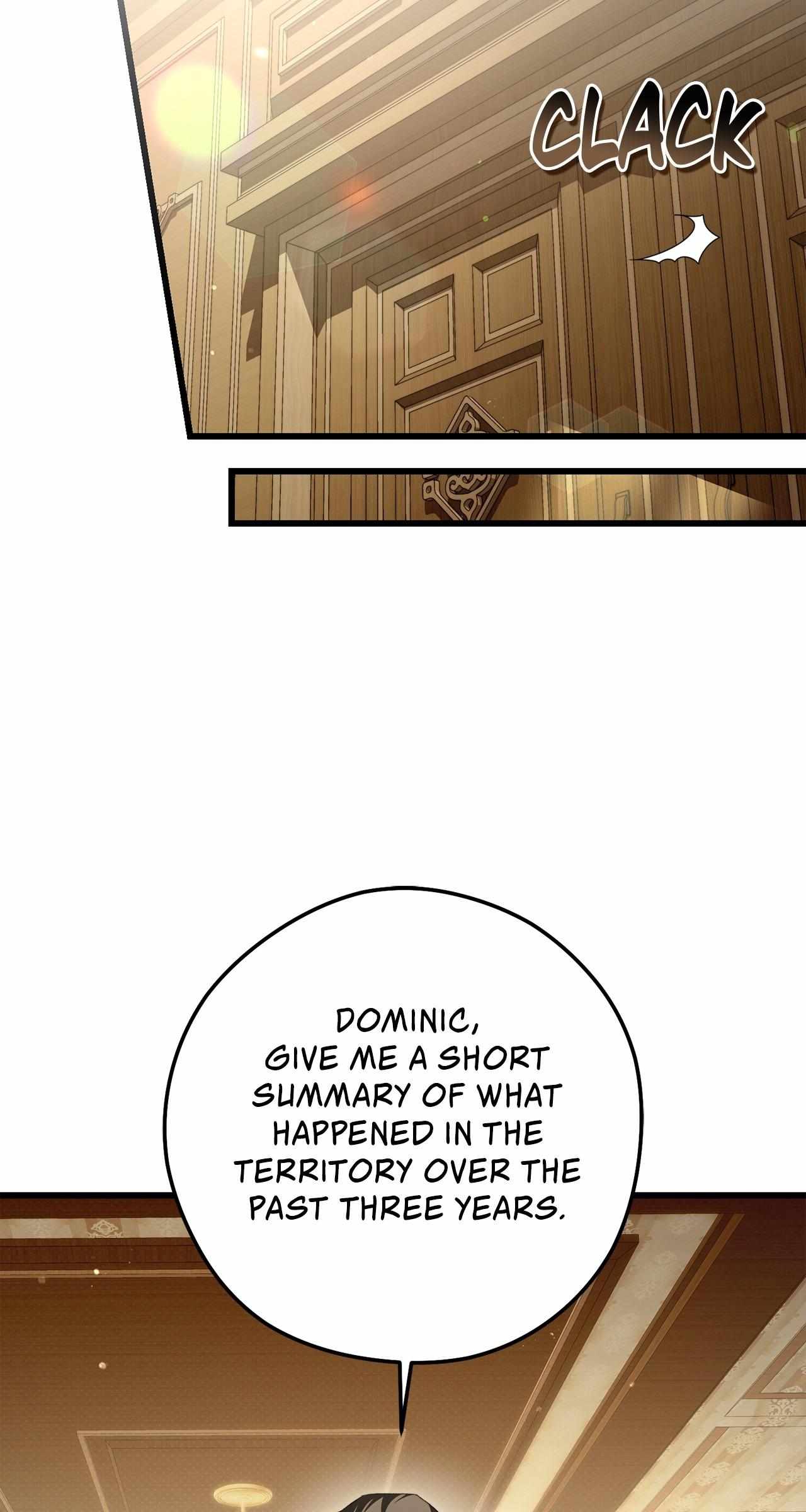 The Duchess Lives Only for This Day Chapter 2 page 39 - 