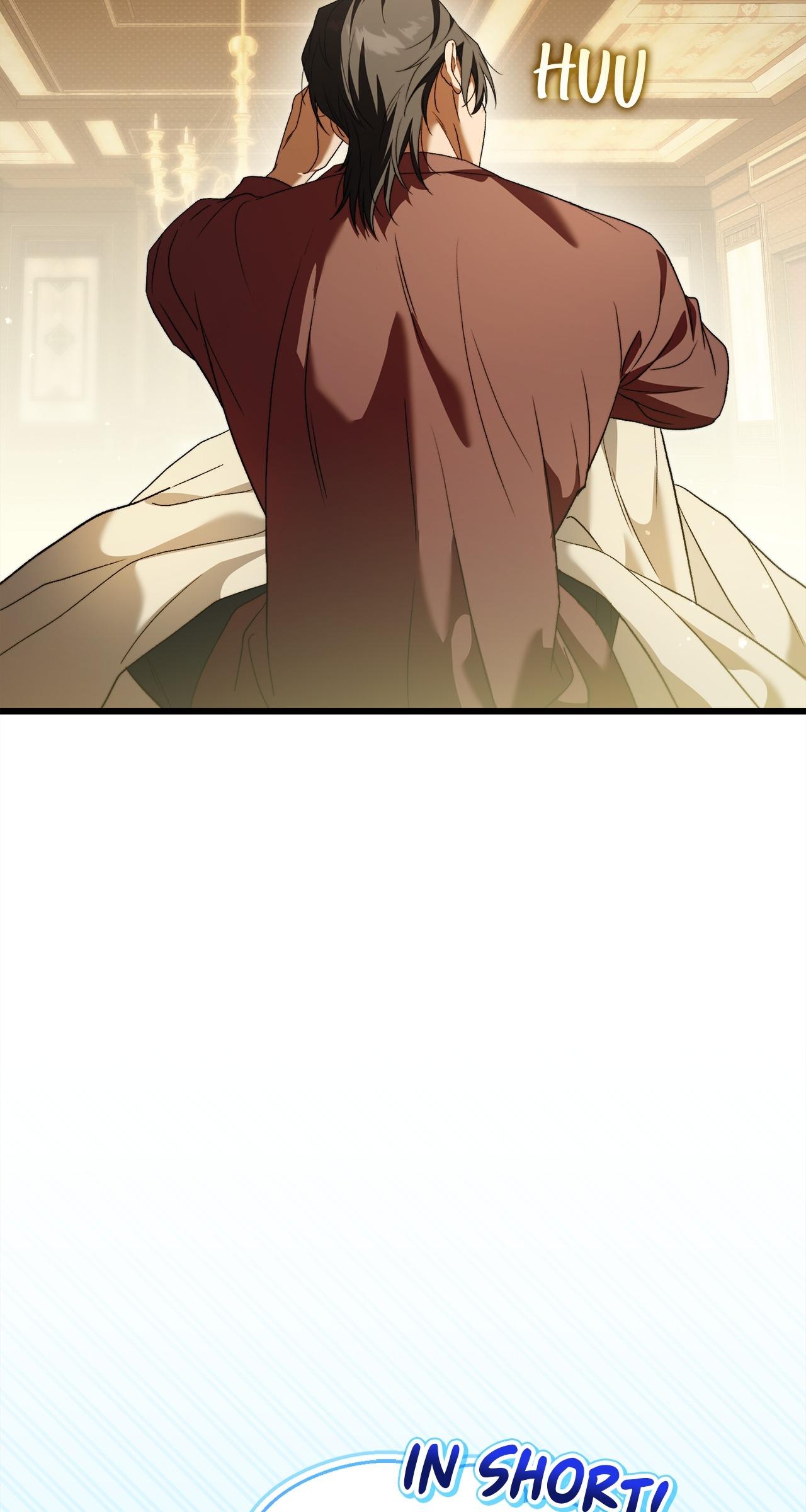 The Duchess Lives Only for This Day Chapter 2 page 40 - 