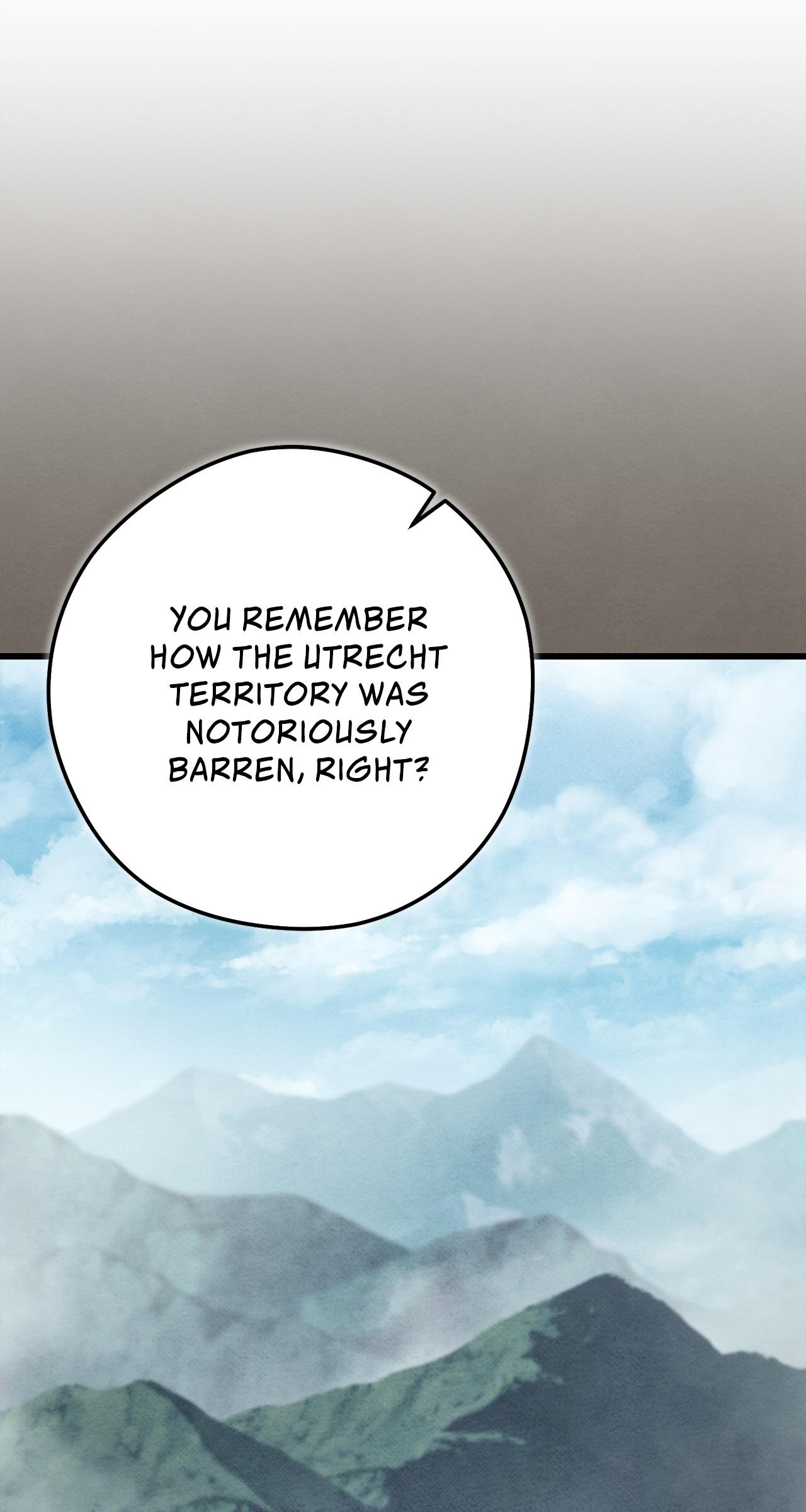 The Duchess Lives Only for This Day Chapter 2 page 43 - 