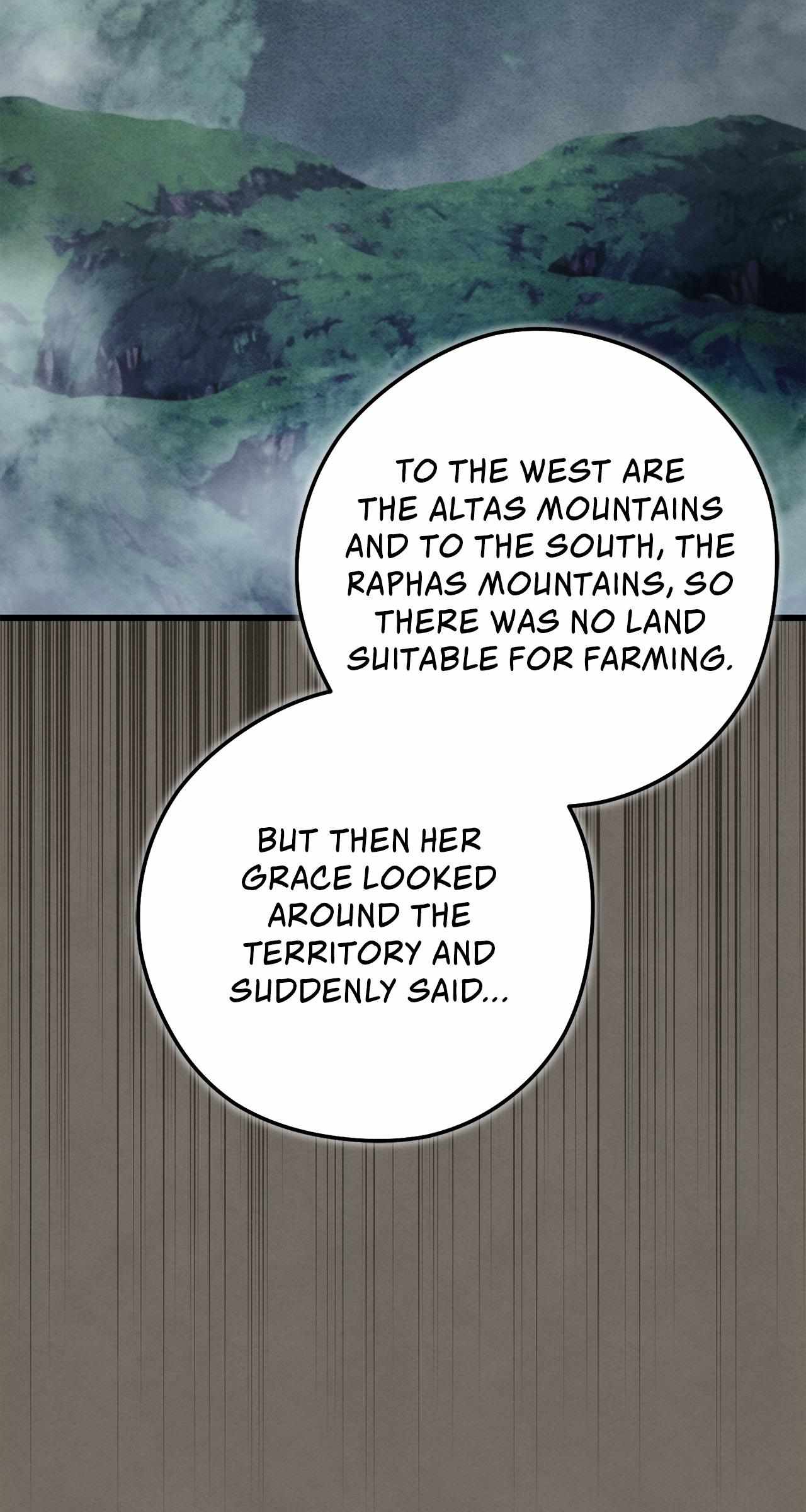 The Duchess Lives Only for This Day Chapter 2 page 44 - 