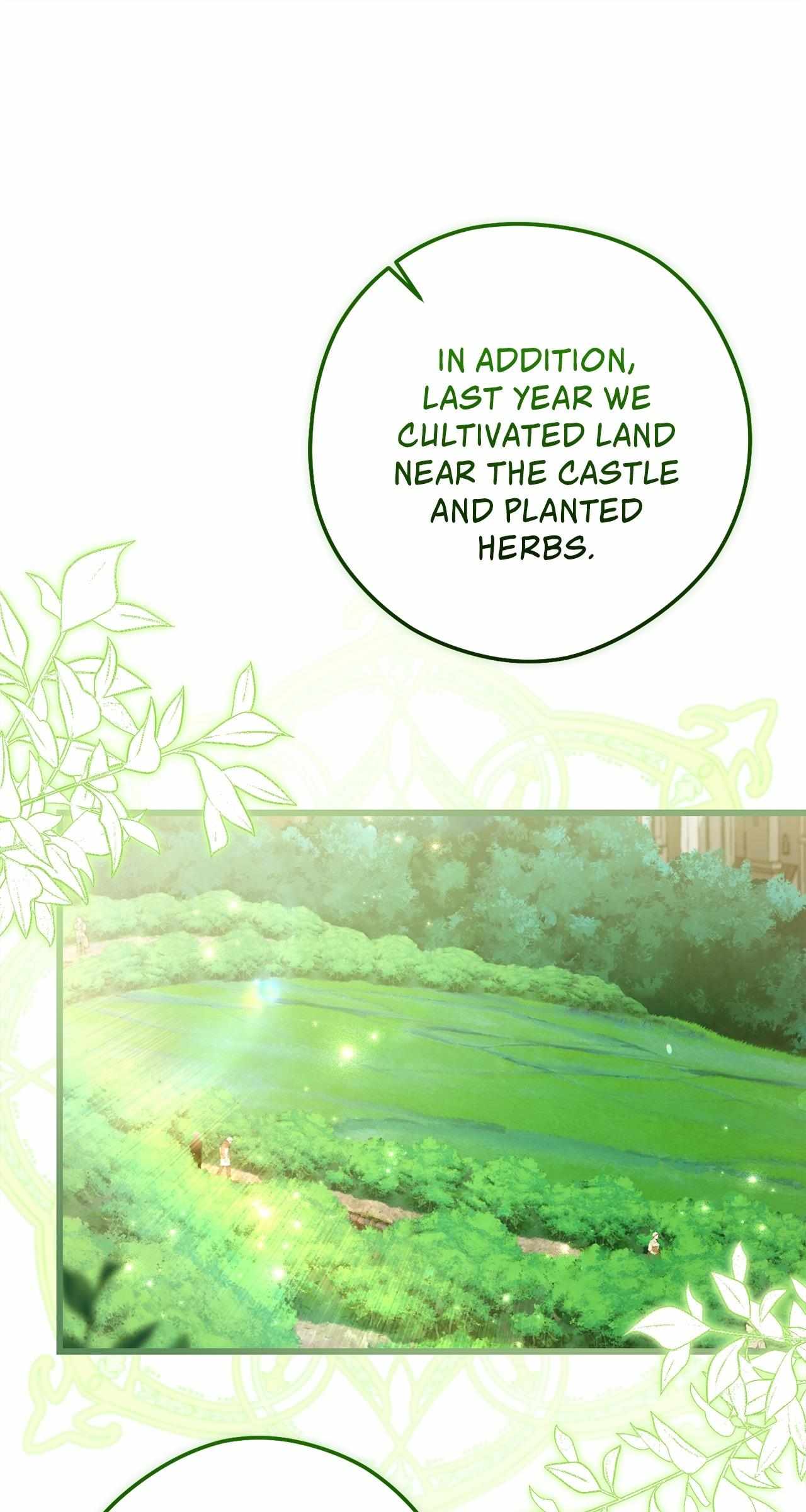 The Duchess Lives Only for This Day Chapter 2 page 55 - 