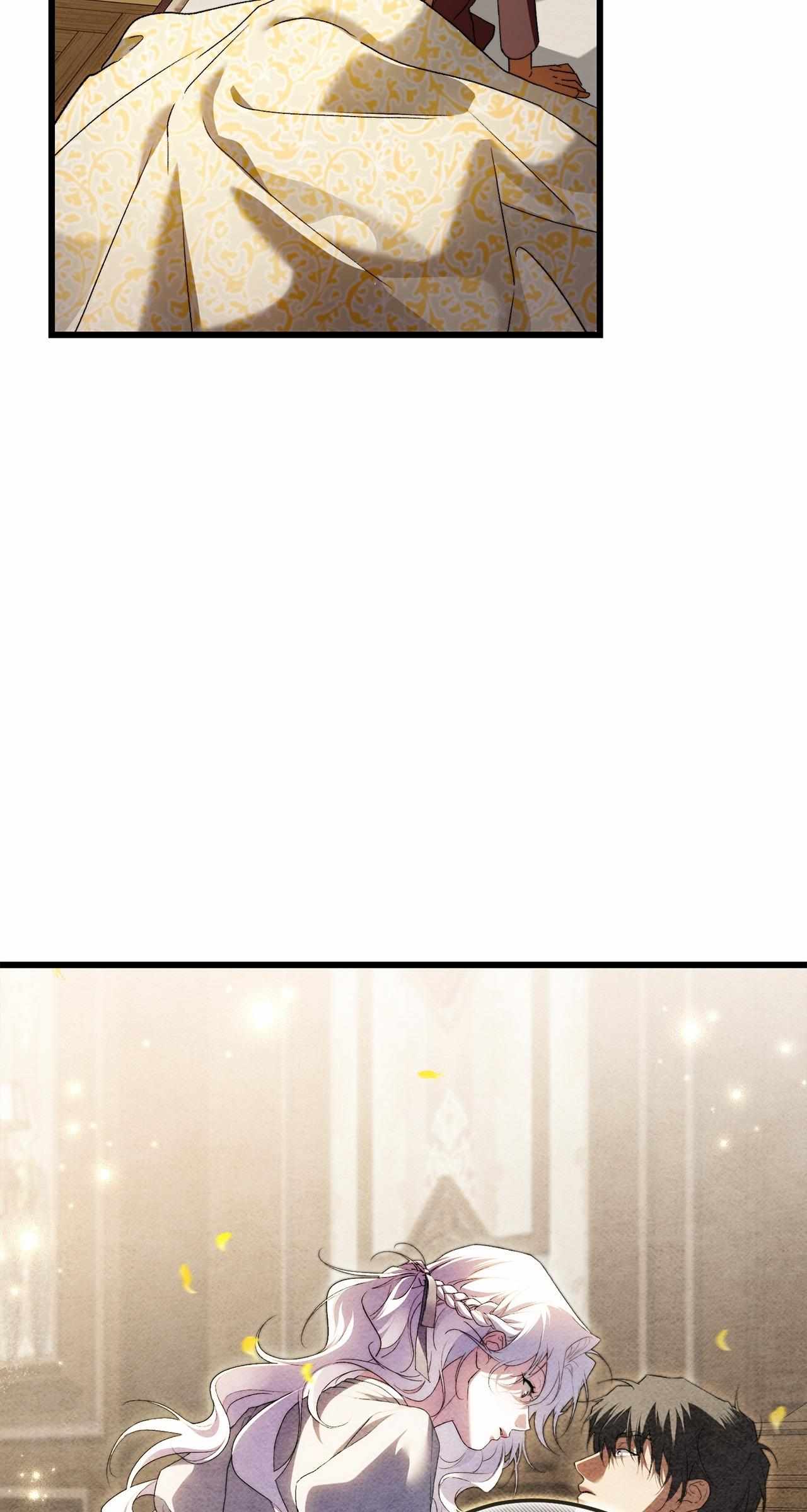 The Duchess Lives Only for This Day Chapter 2 page 57 - 