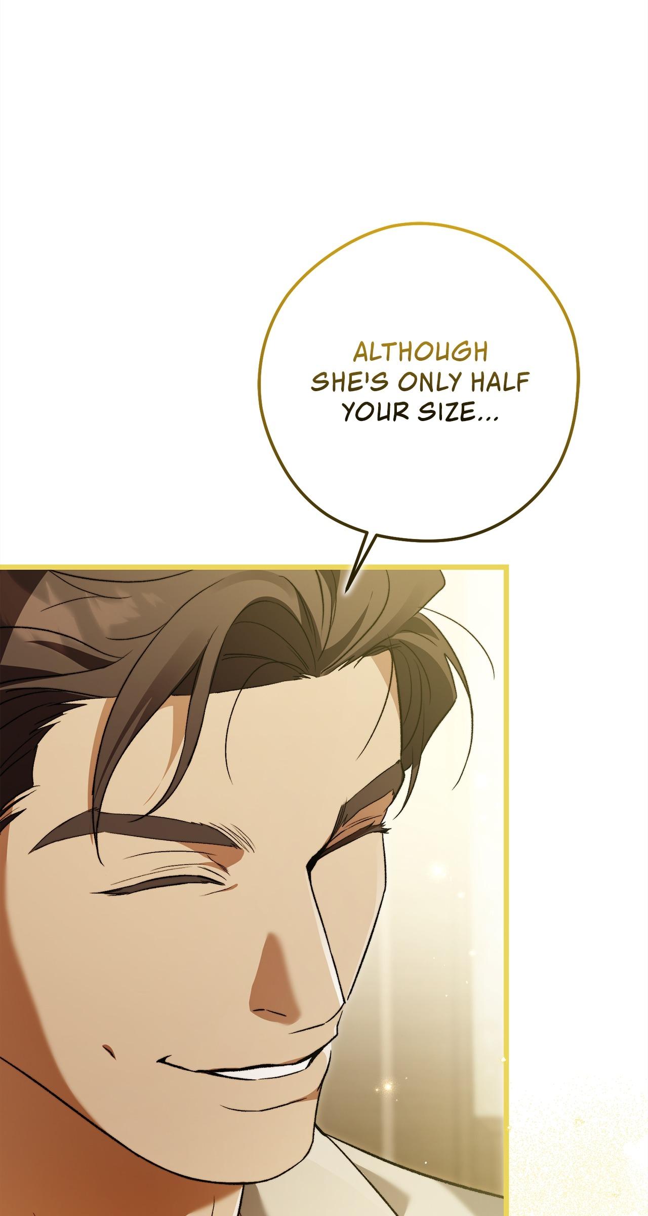 The Duchess Lives Only for This Day Chapter 2 page 59 - 