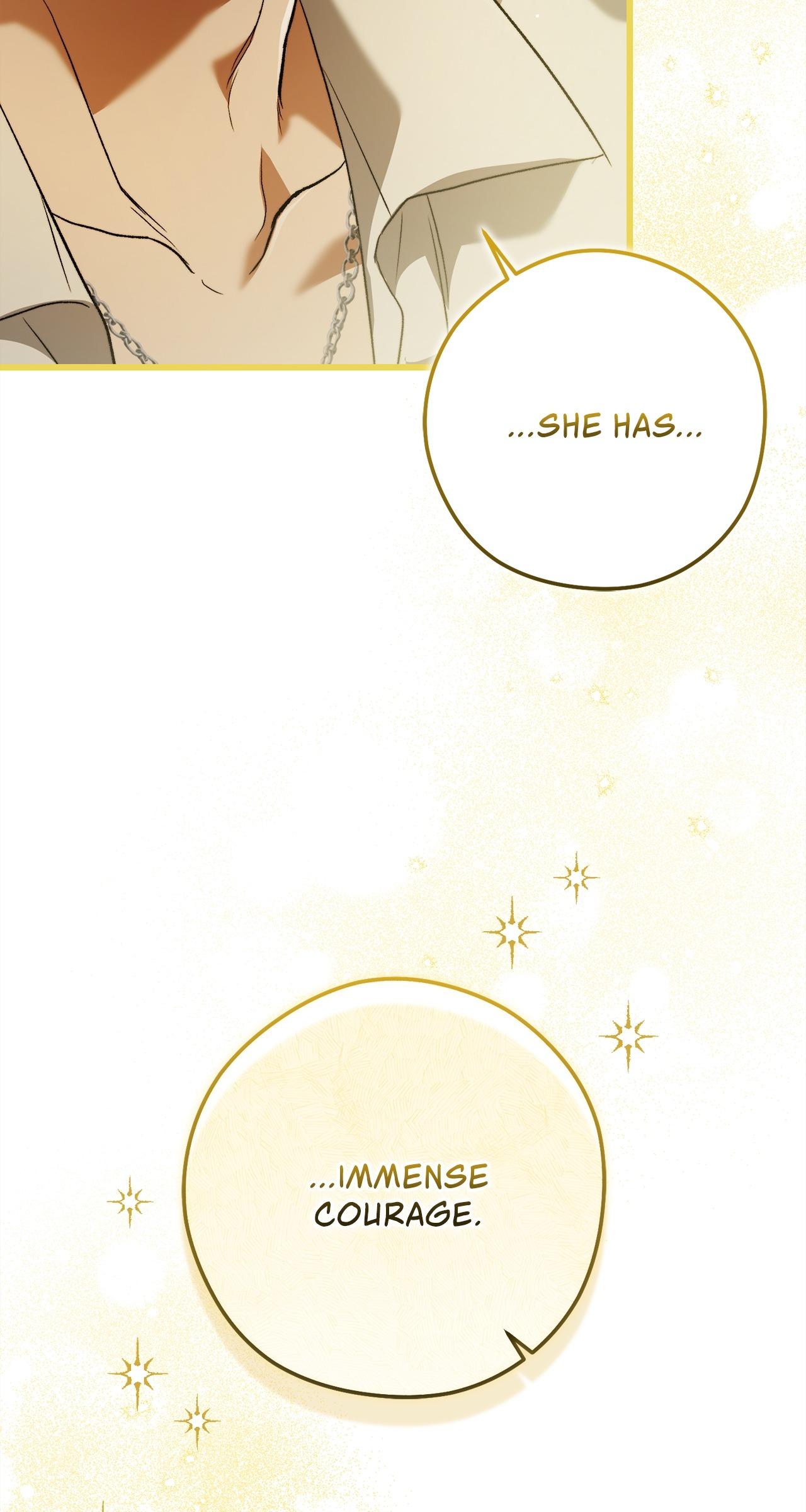 The Duchess Lives Only for This Day Chapter 2 page 60 - 