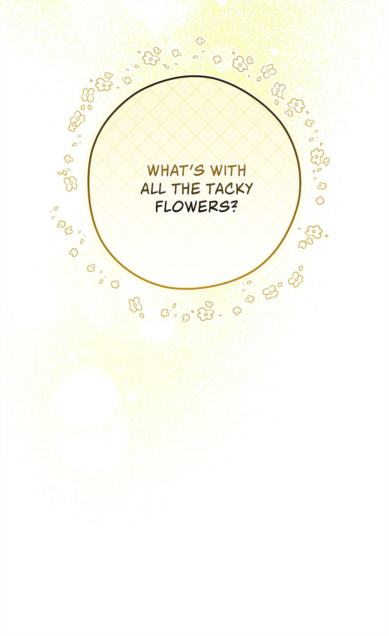 The Duchess Lives Only for This Day Chapter 2 page 7 - 