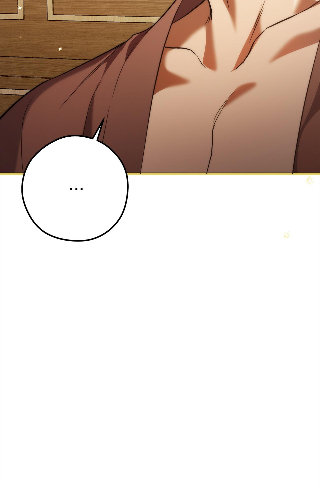 The Duchess Lives Only for This Day Chapter 2 page 62 - 