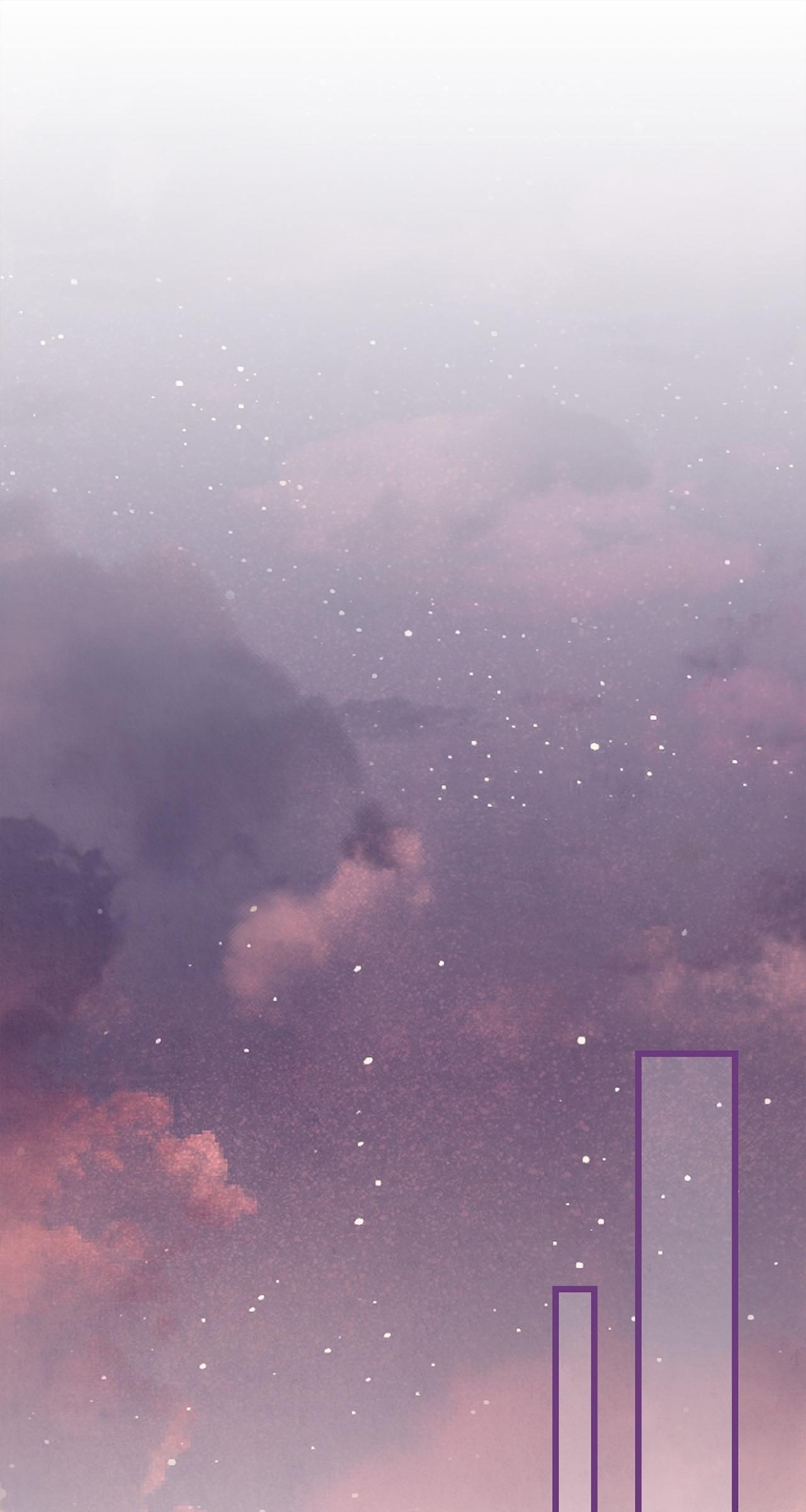 The Duchess Lives Only for This Day Chapter 2 page 63 - 