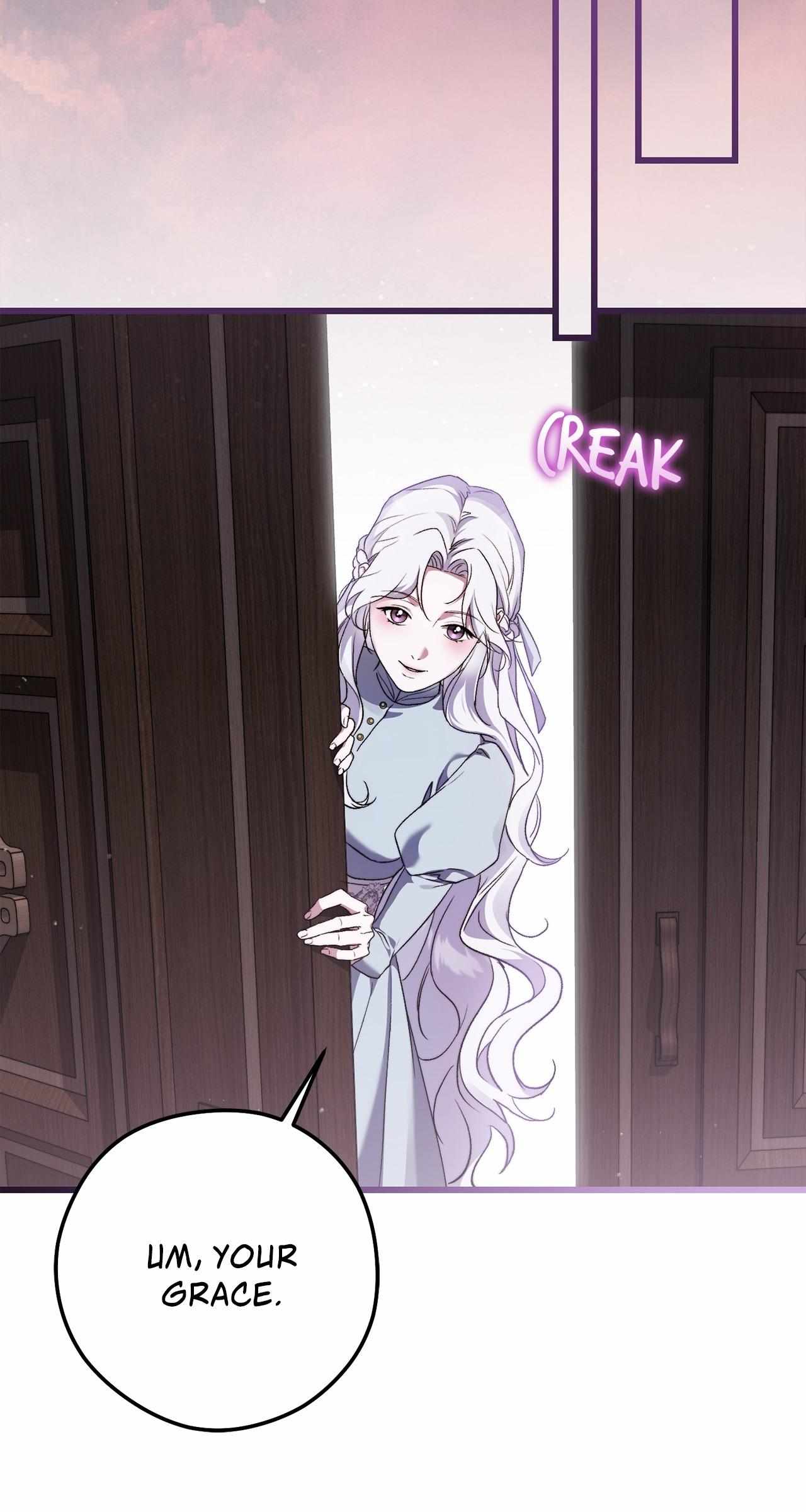 The Duchess Lives Only for This Day Chapter 2 page 64 - 