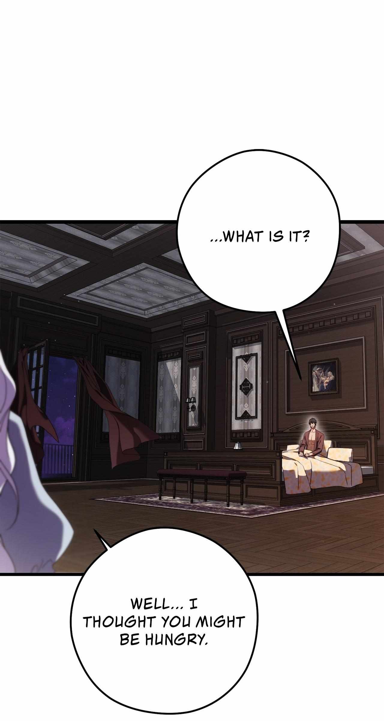 The Duchess Lives Only for This Day Chapter 2 page 65 - 