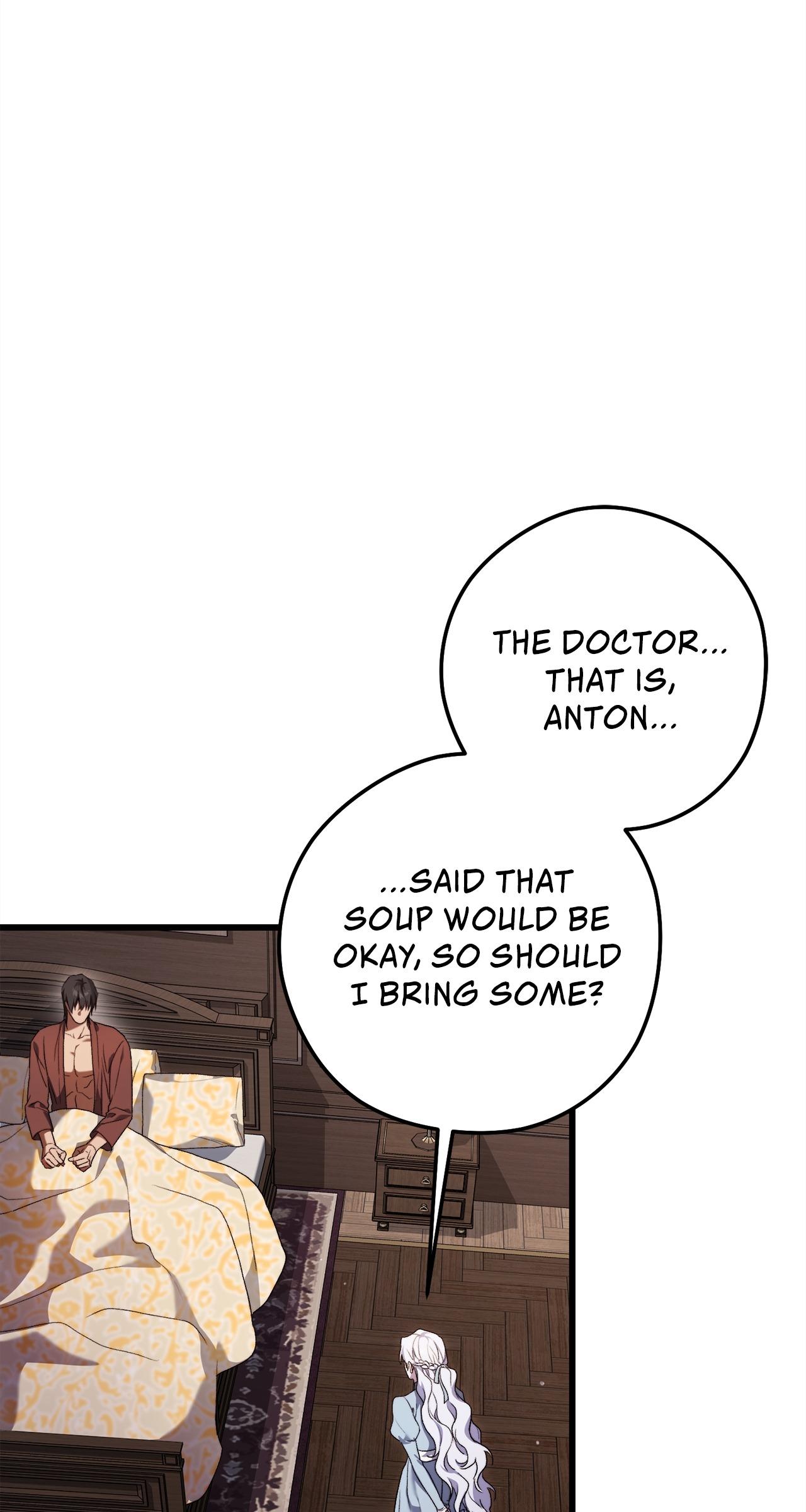 The Duchess Lives Only for This Day Chapter 2 page 66 - 