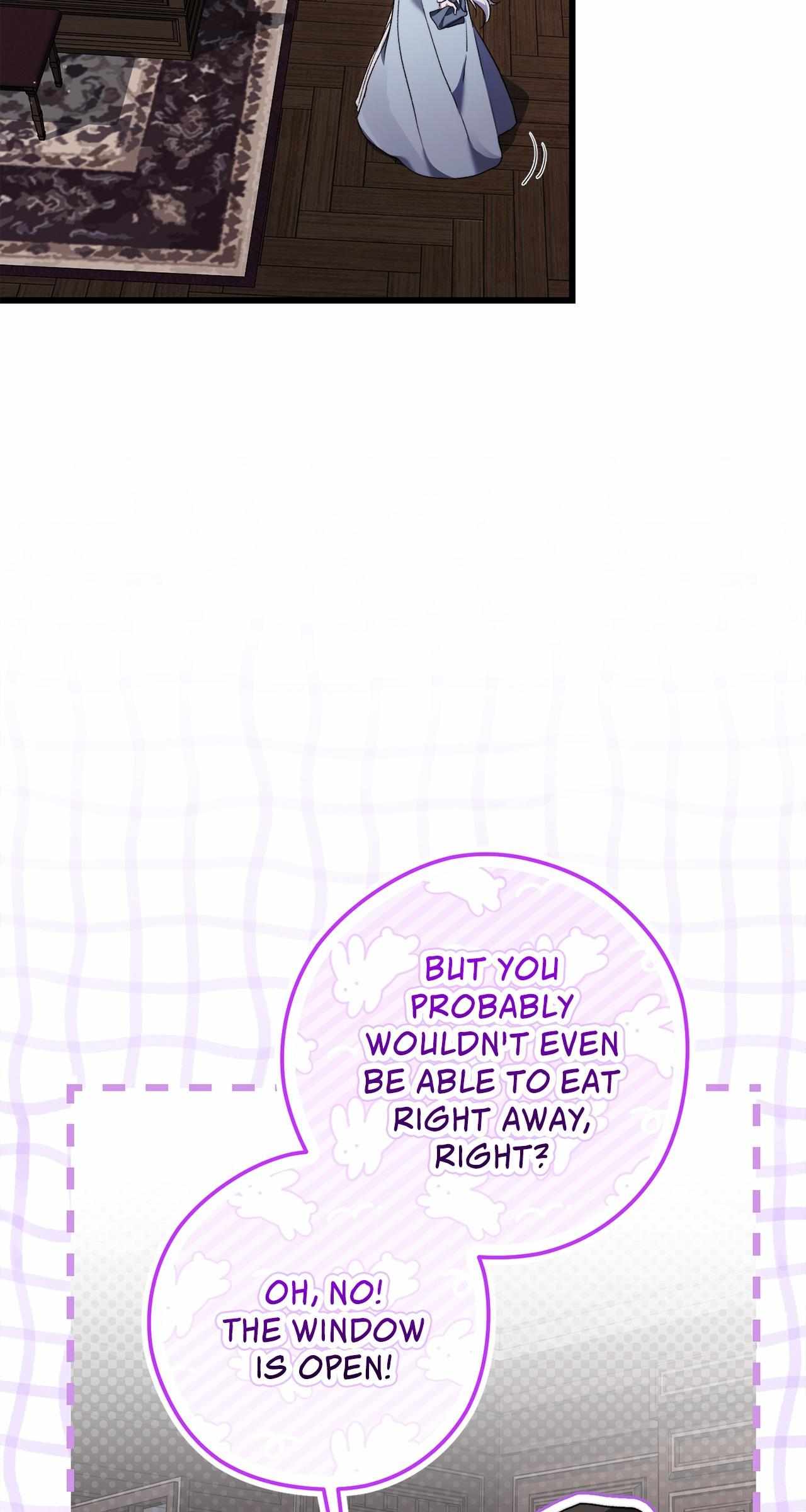 The Duchess Lives Only for This Day Chapter 2 page 67 - 