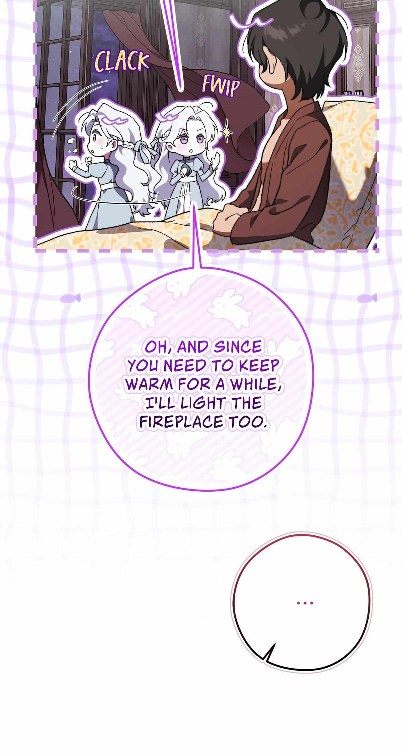 The Duchess Lives Only for This Day Chapter 2 page 68 - 